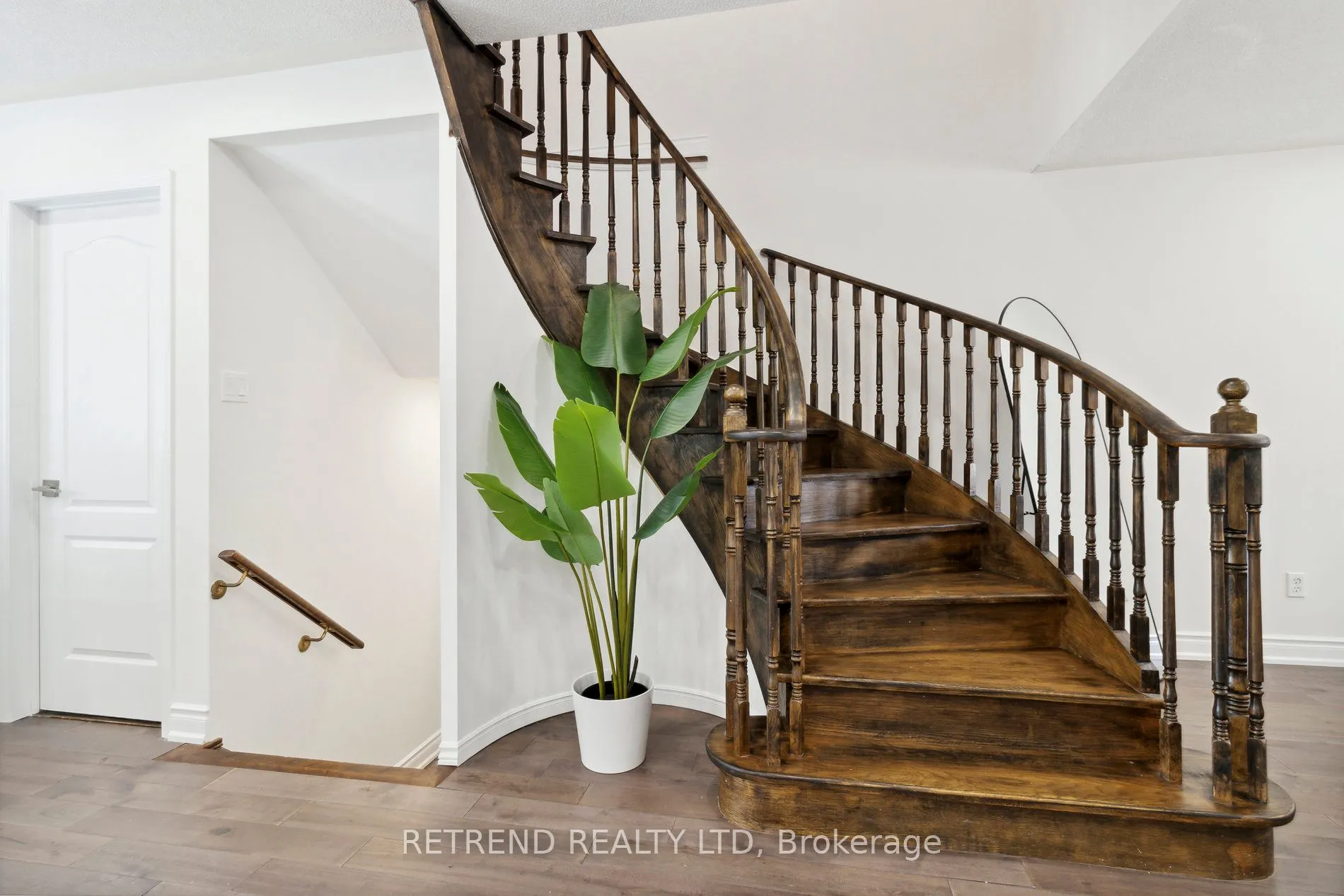 20 Minton Drive, #15