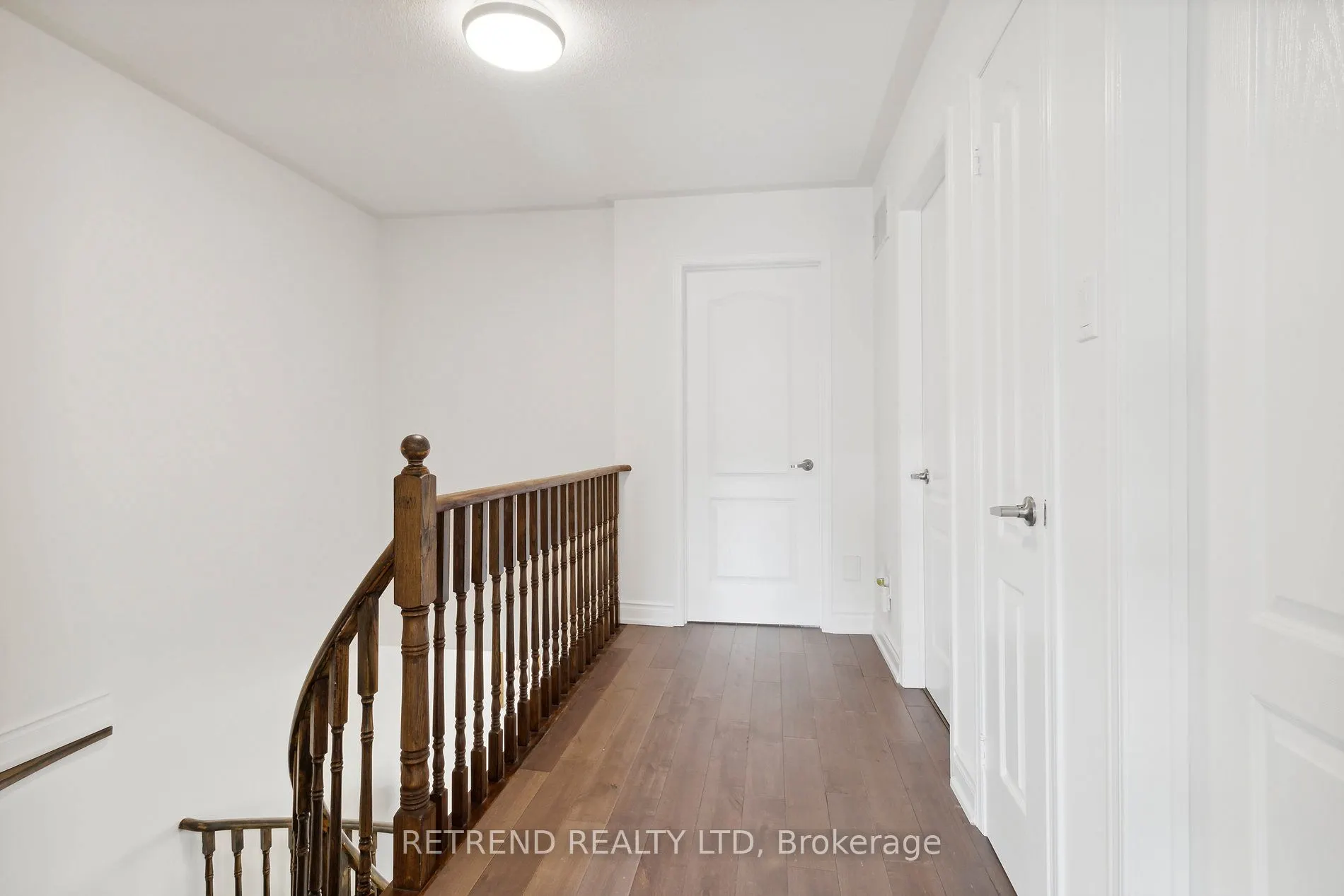 20 Minton Drive, #15