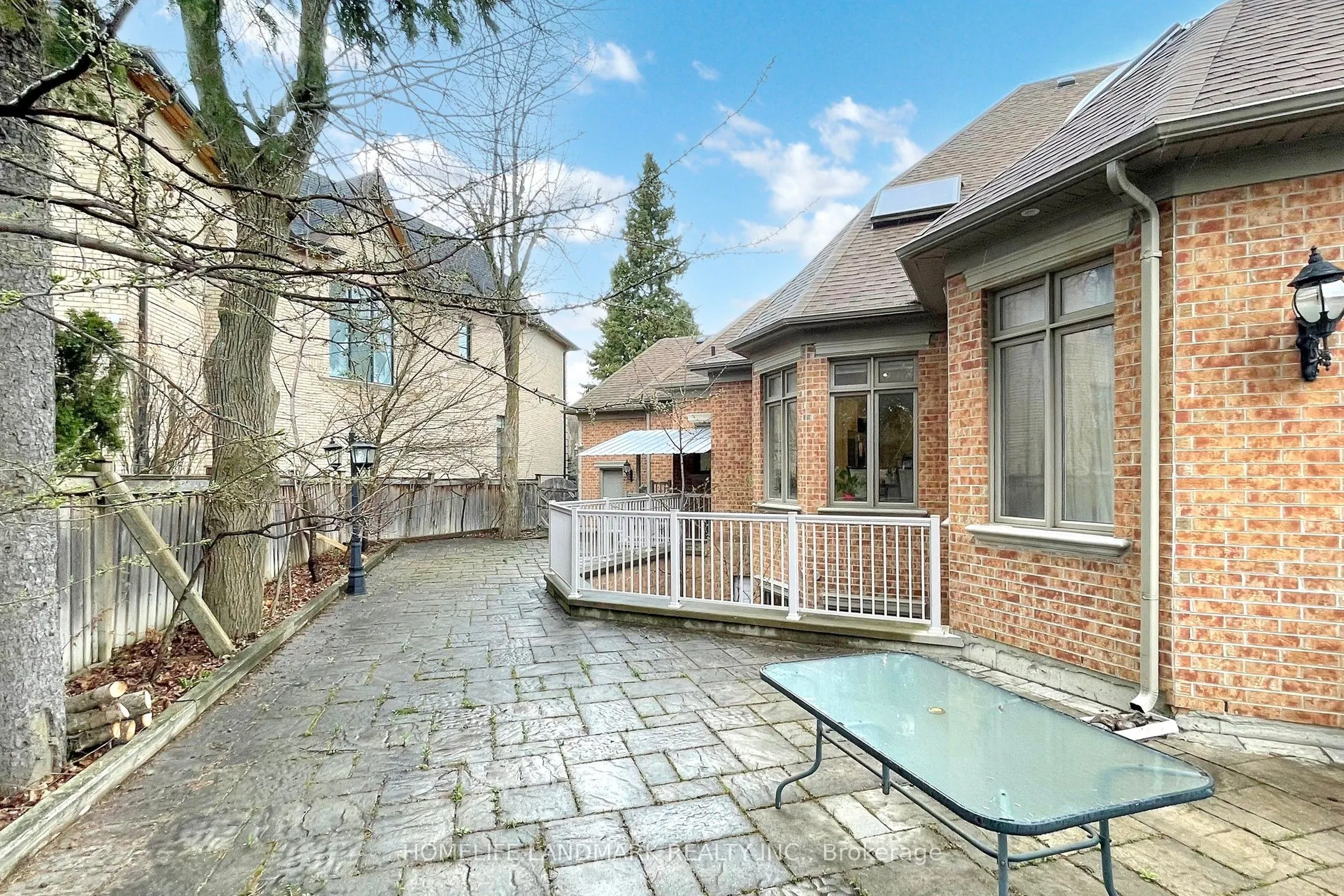 5 Long Hill Drive