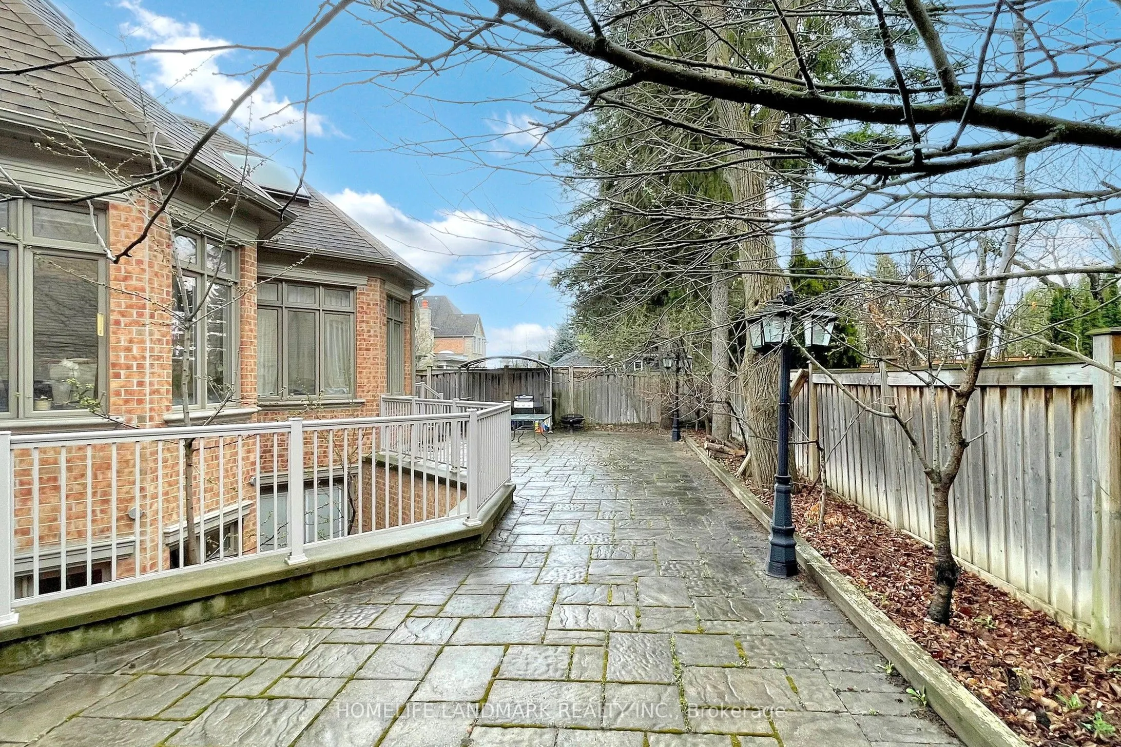 5 Long Hill Drive