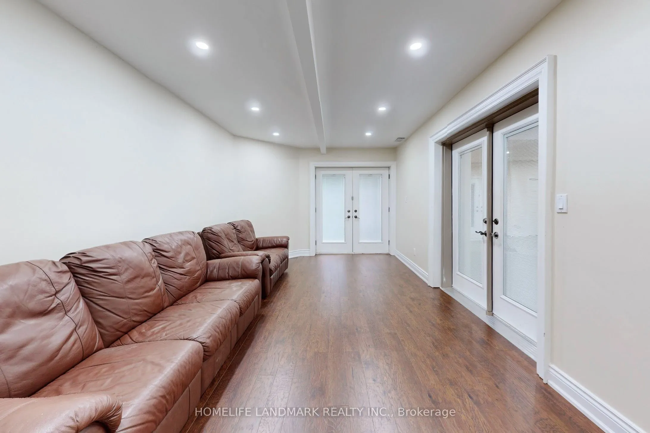 5 Long Hill Drive