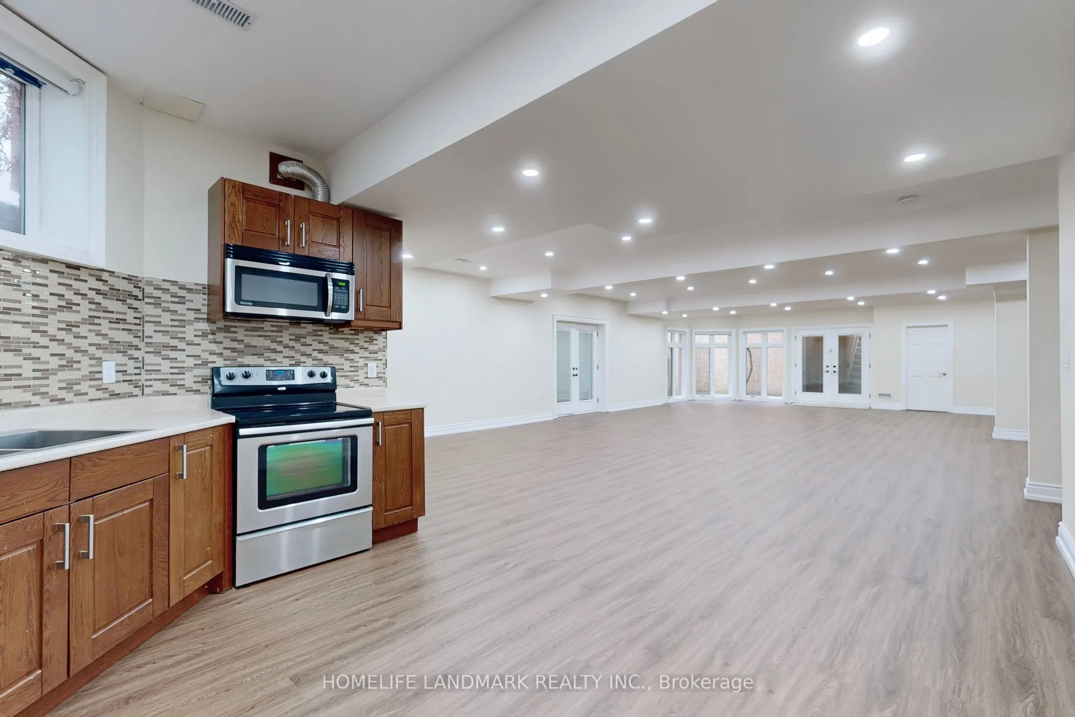 5 Long Hill Drive