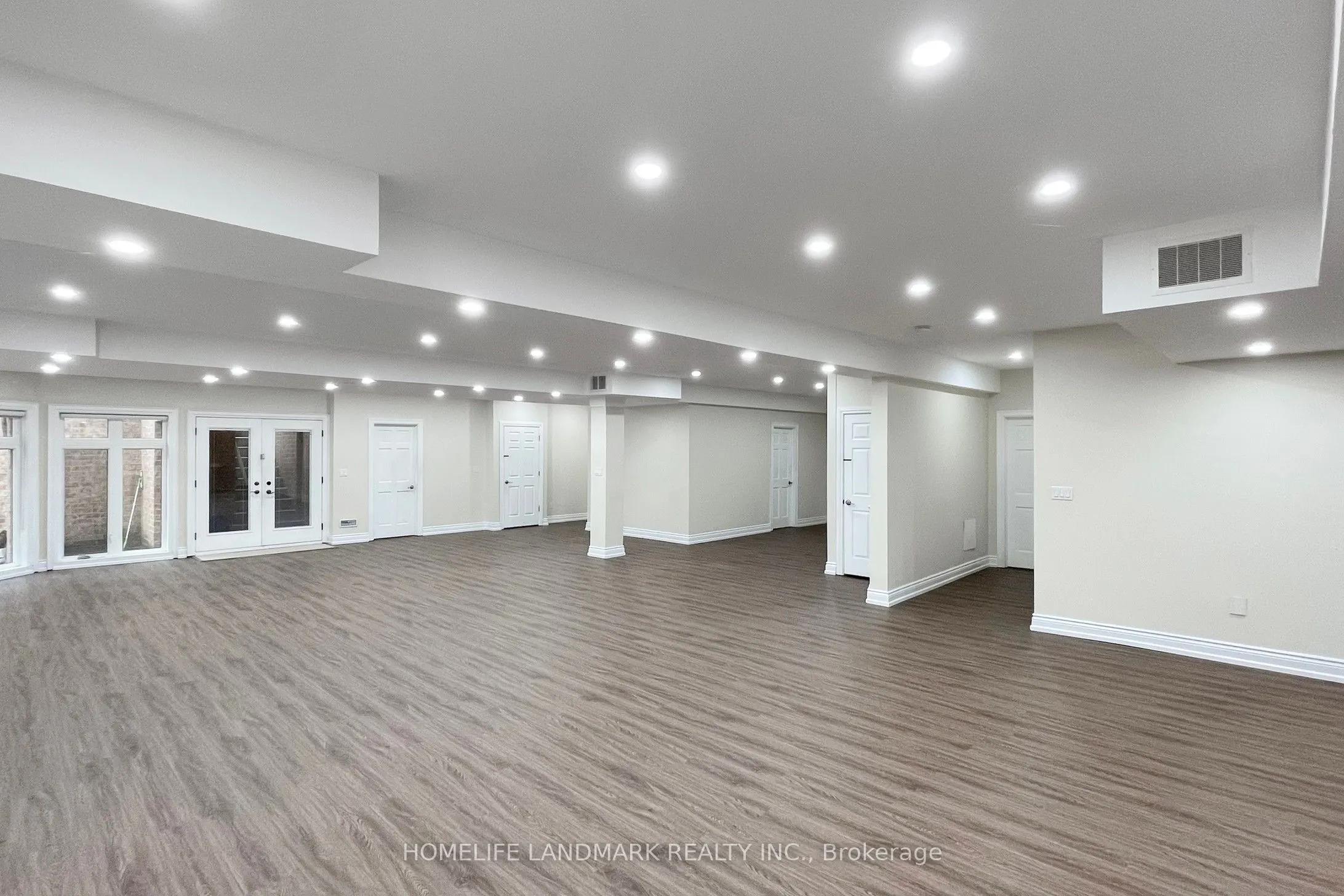 5 Long Hill Drive