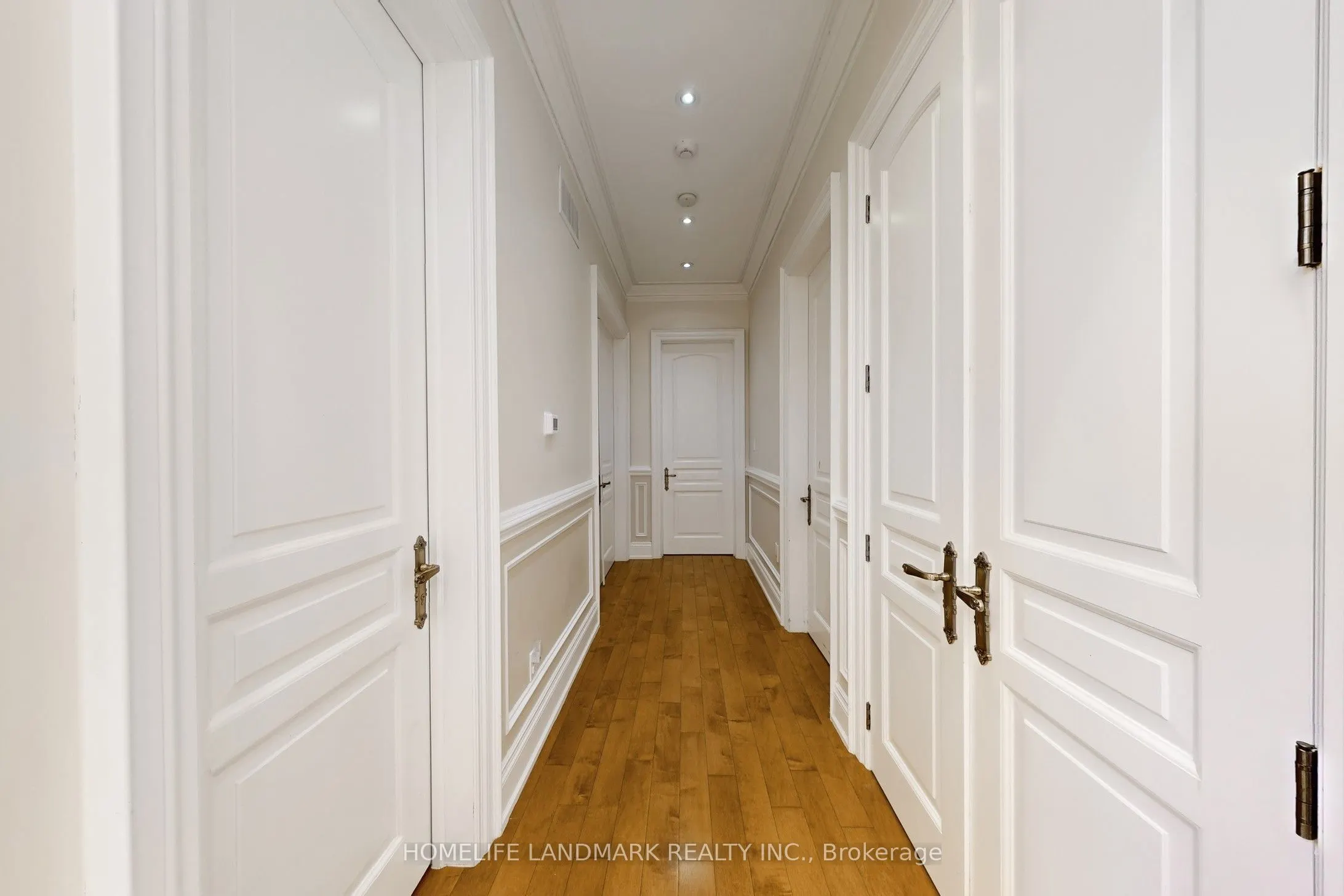 5 Long Hill Drive