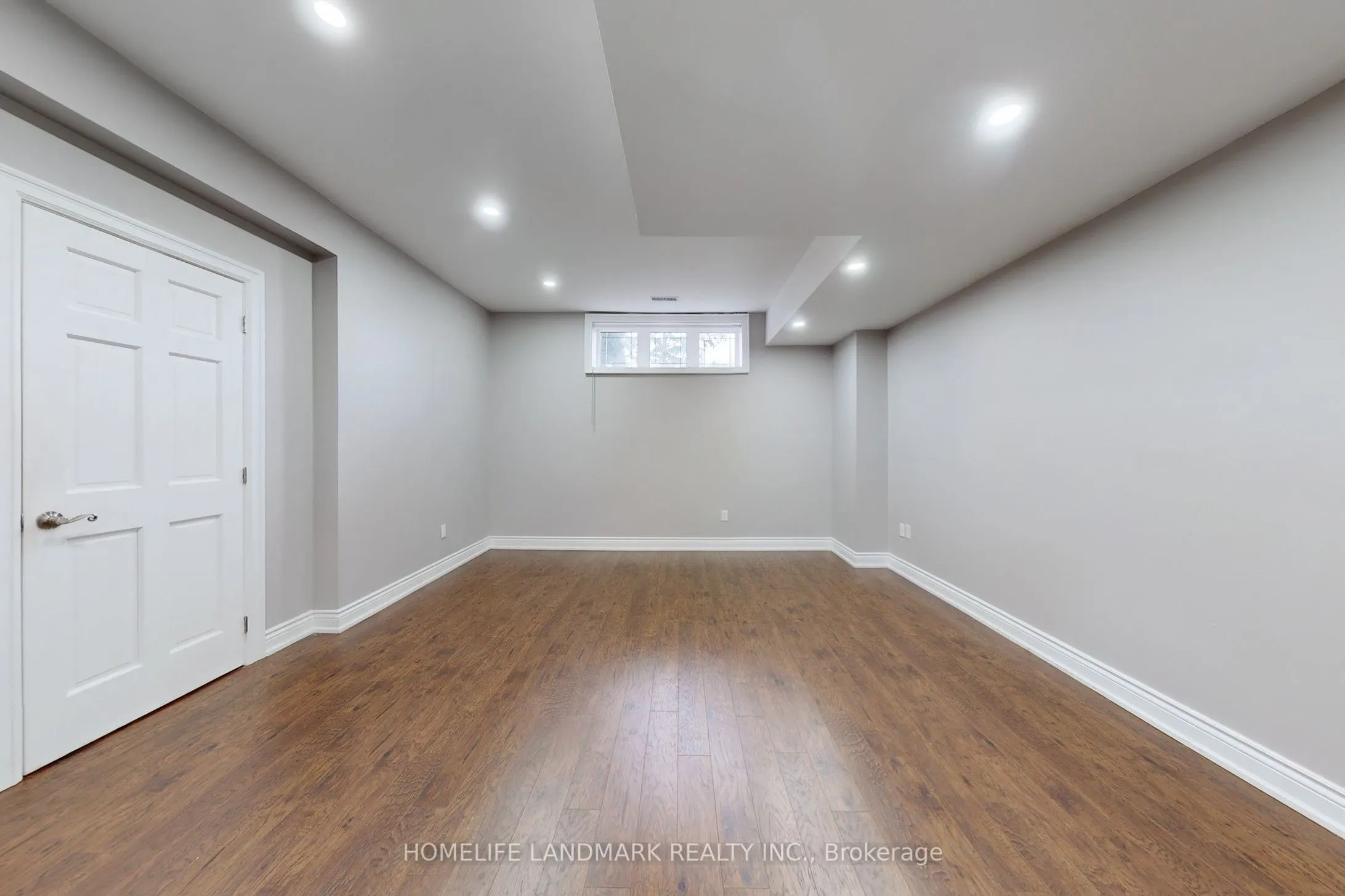 5 Long Hill Drive