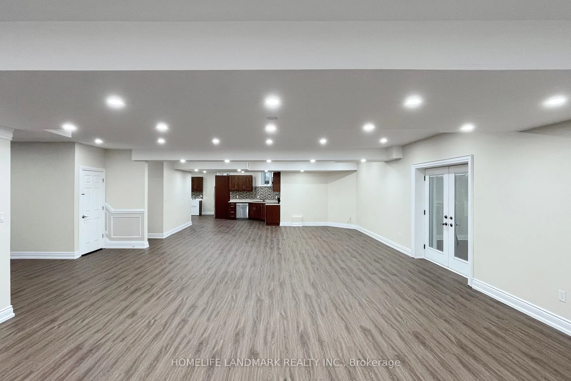 5 Long Hill Drive