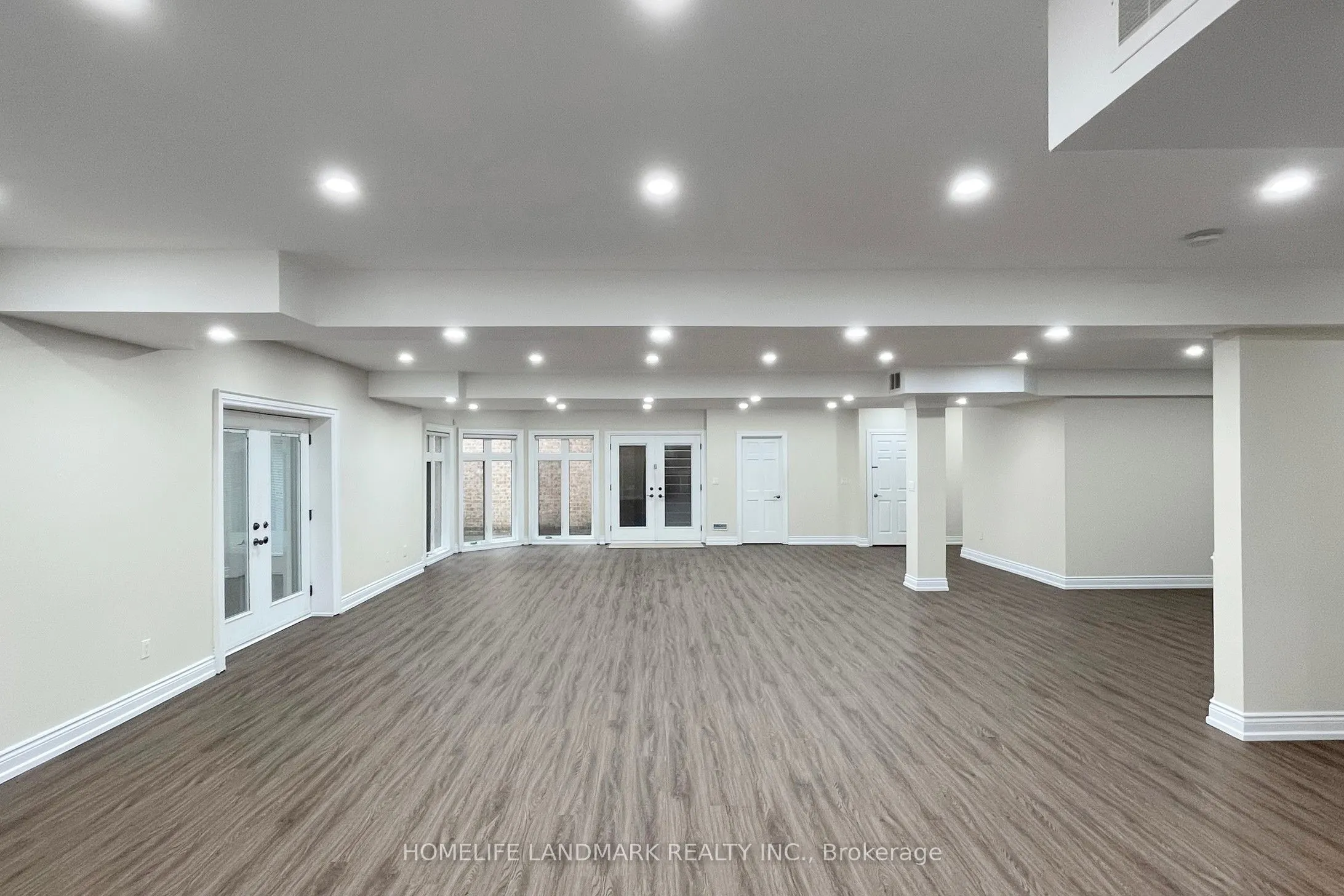 5 Long Hill Drive