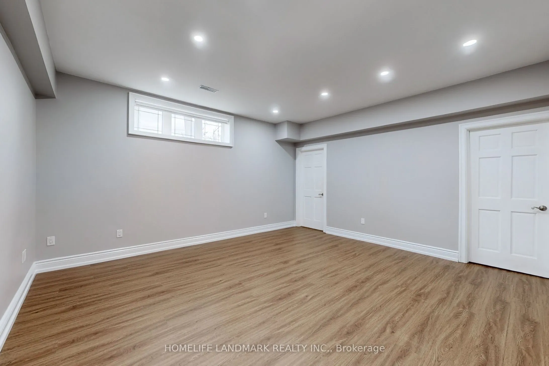 5 Long Hill Drive