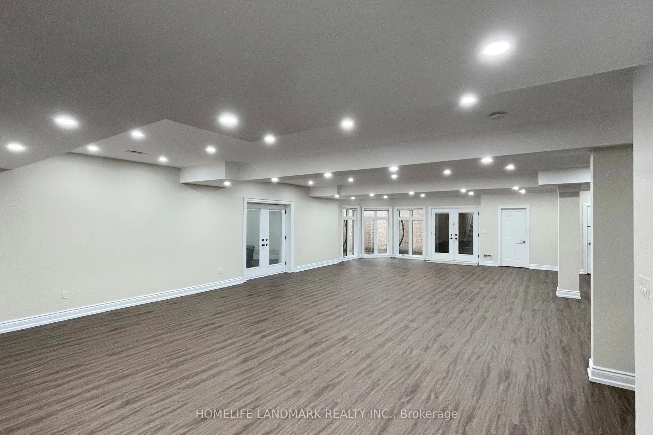 5 Long Hill Drive