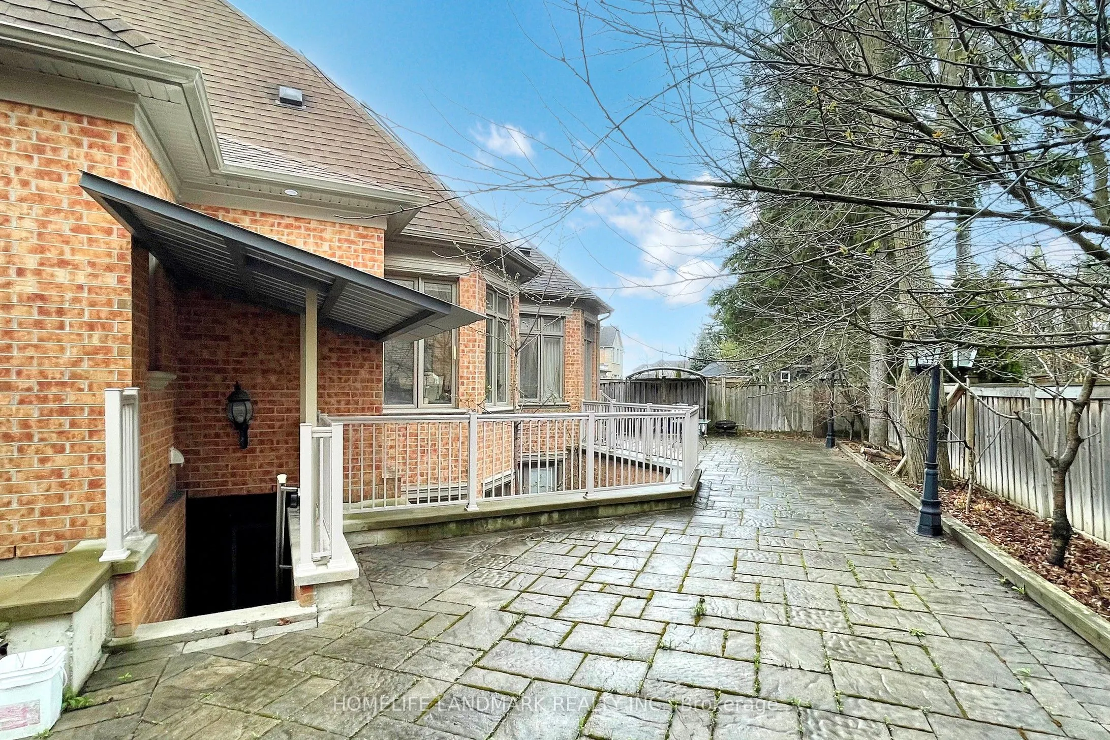 5 Long Hill Drive