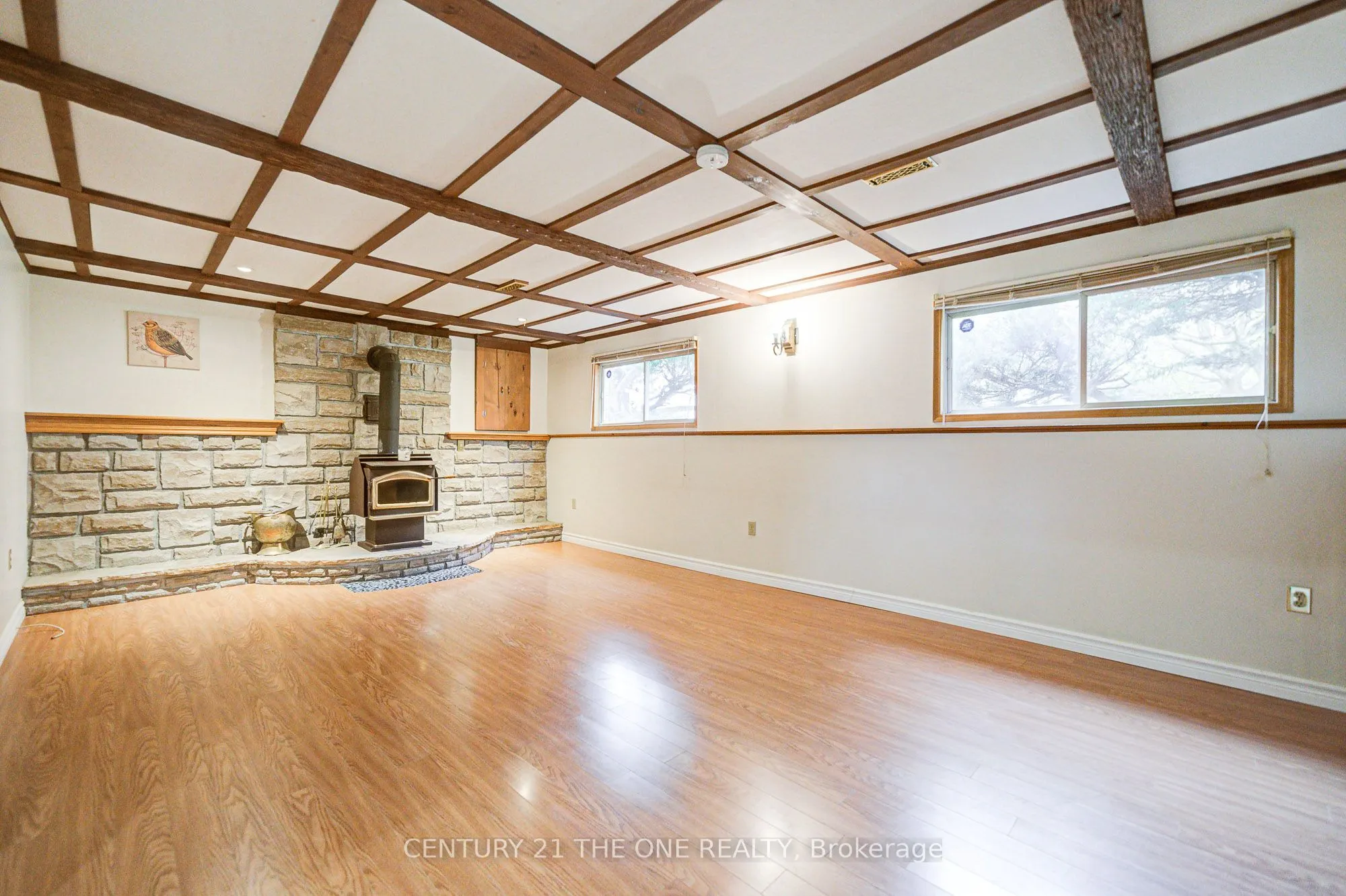 63 Kilpatrick Drive