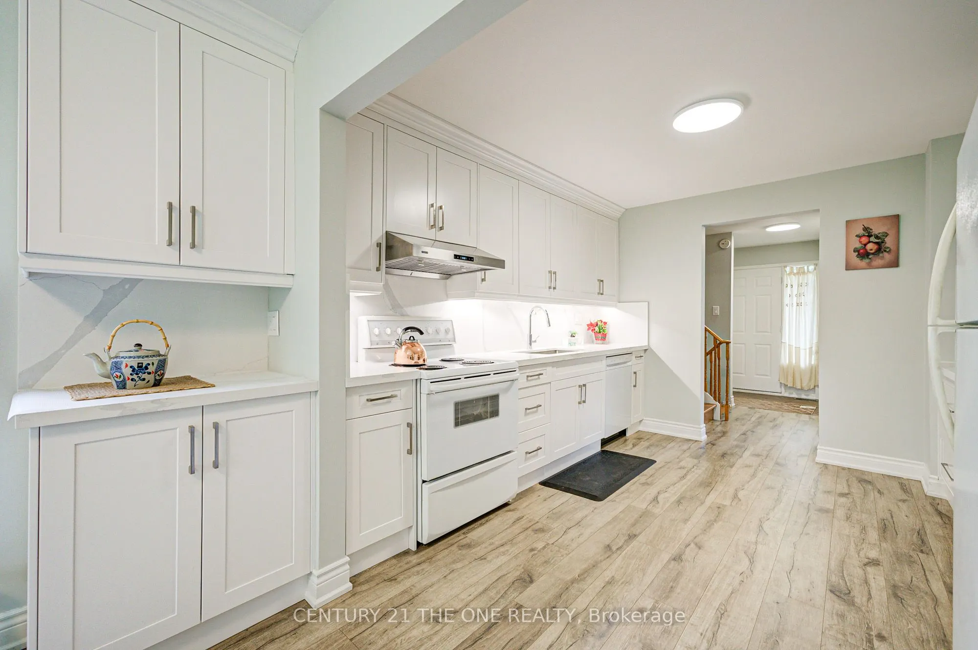 63 Kilpatrick Drive