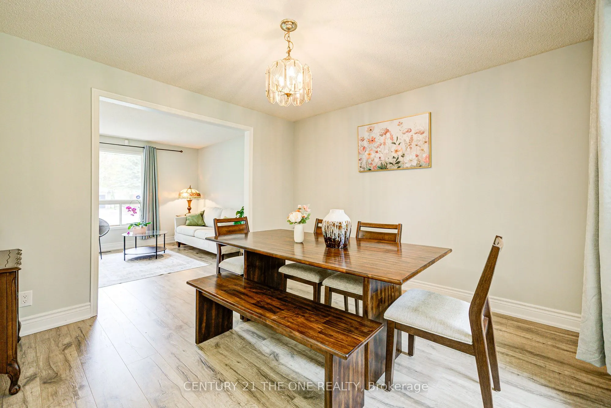 63 Kilpatrick Drive