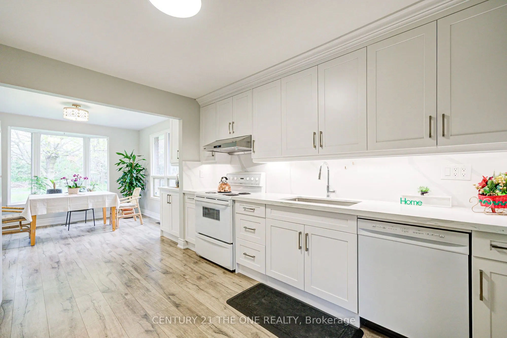 63 Kilpatrick Drive