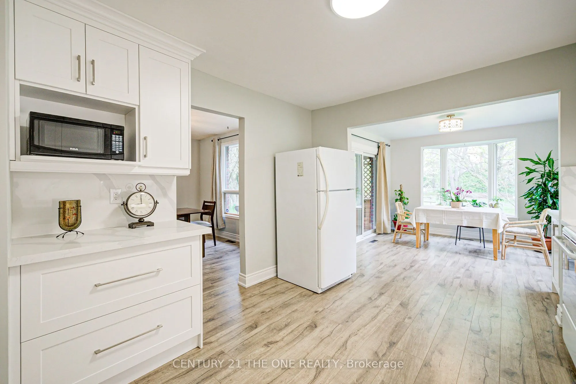 63 Kilpatrick Drive