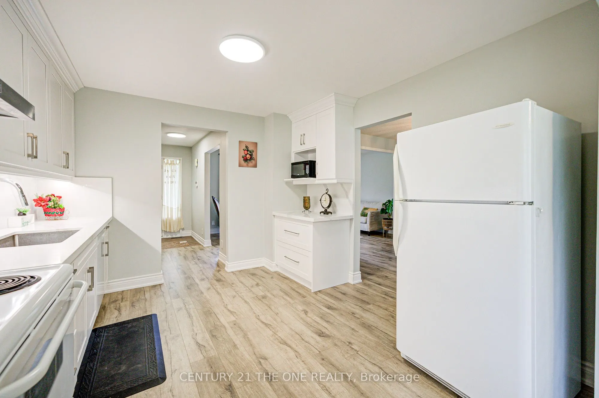 63 Kilpatrick Drive