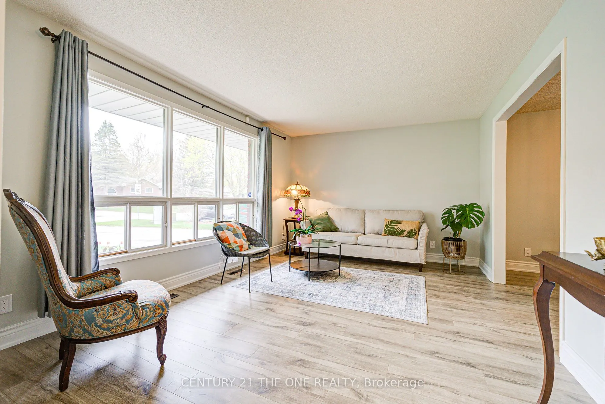 63 Kilpatrick Drive