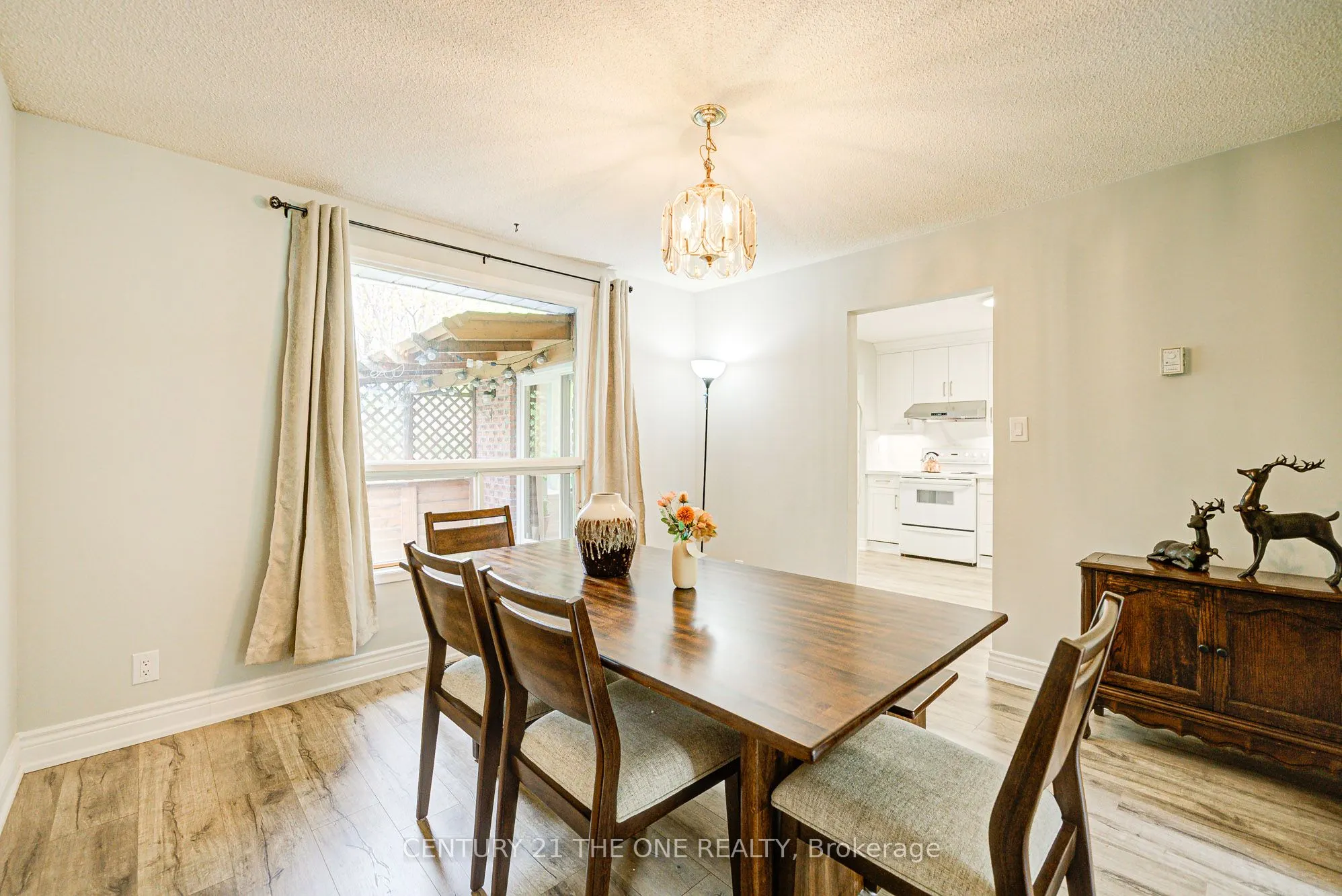 63 Kilpatrick Drive