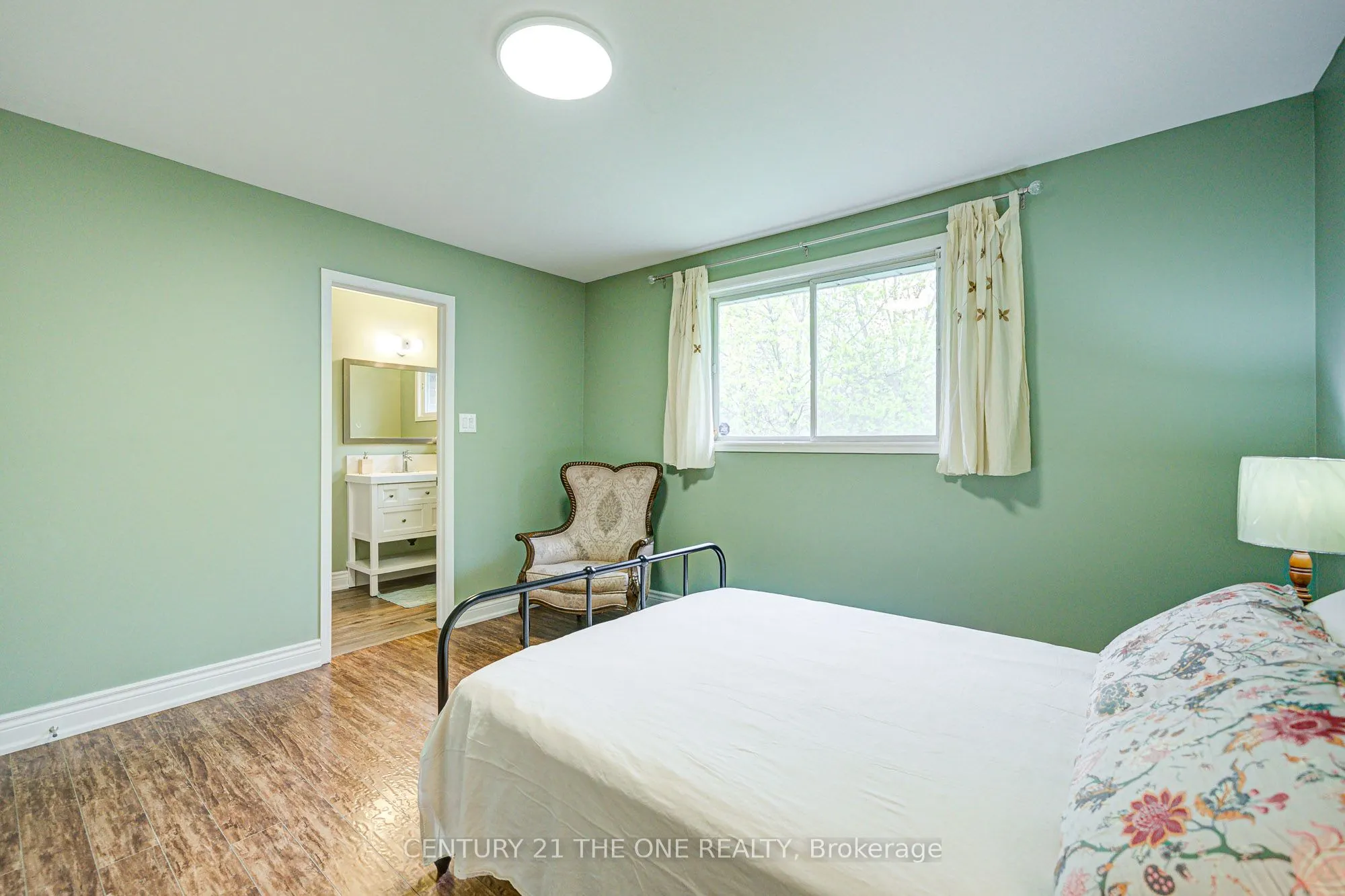 63 Kilpatrick Drive