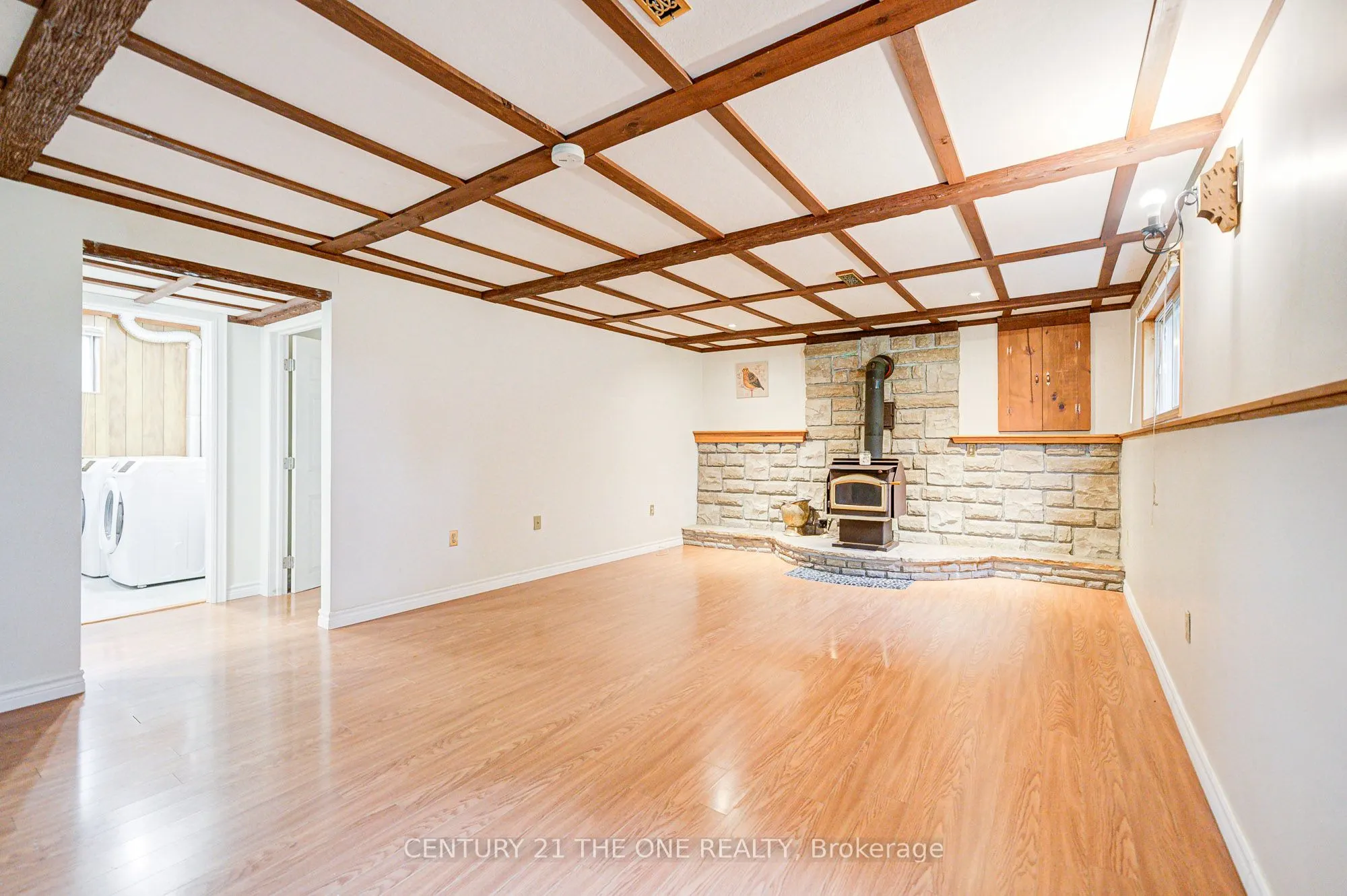 63 Kilpatrick Drive