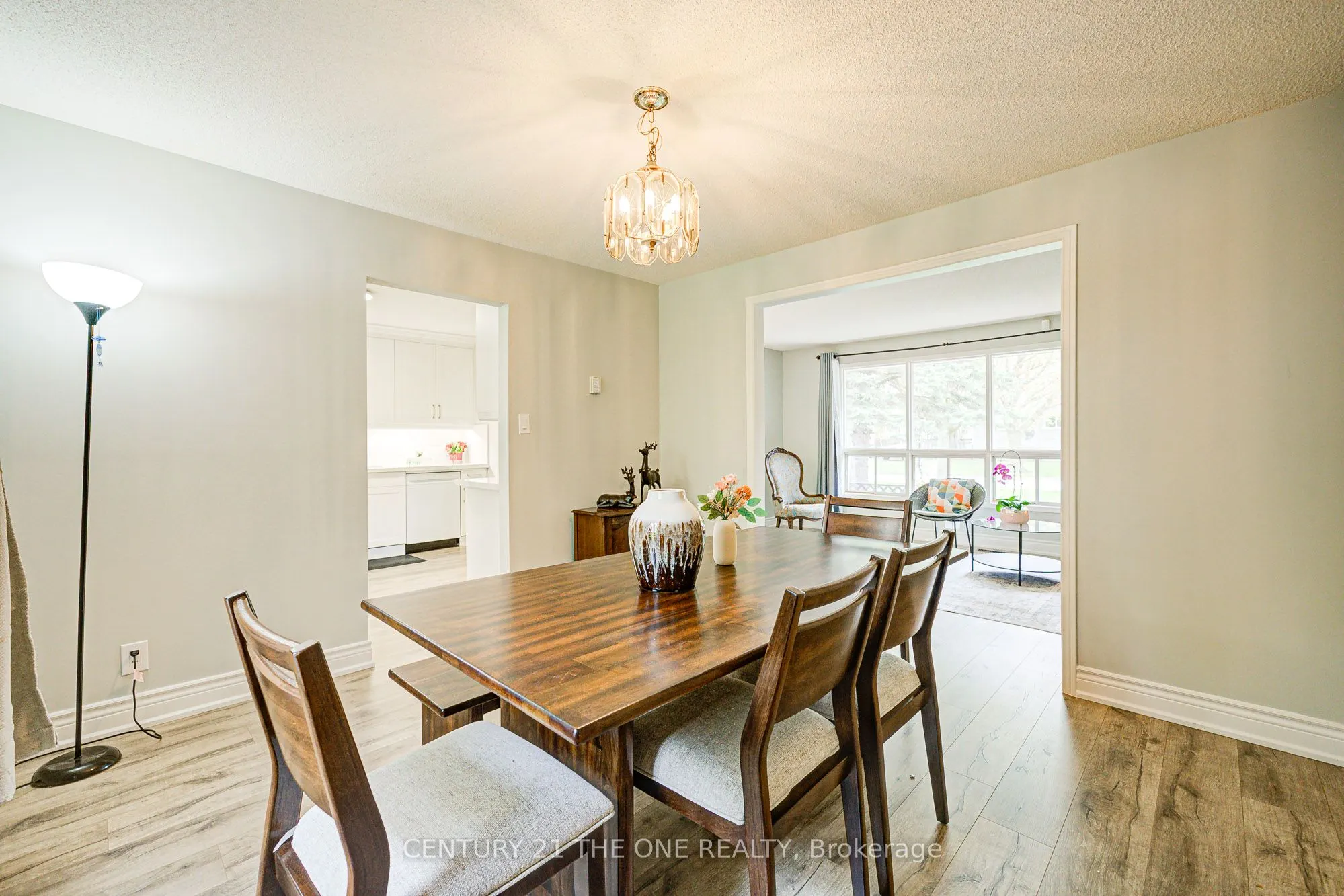 63 Kilpatrick Drive