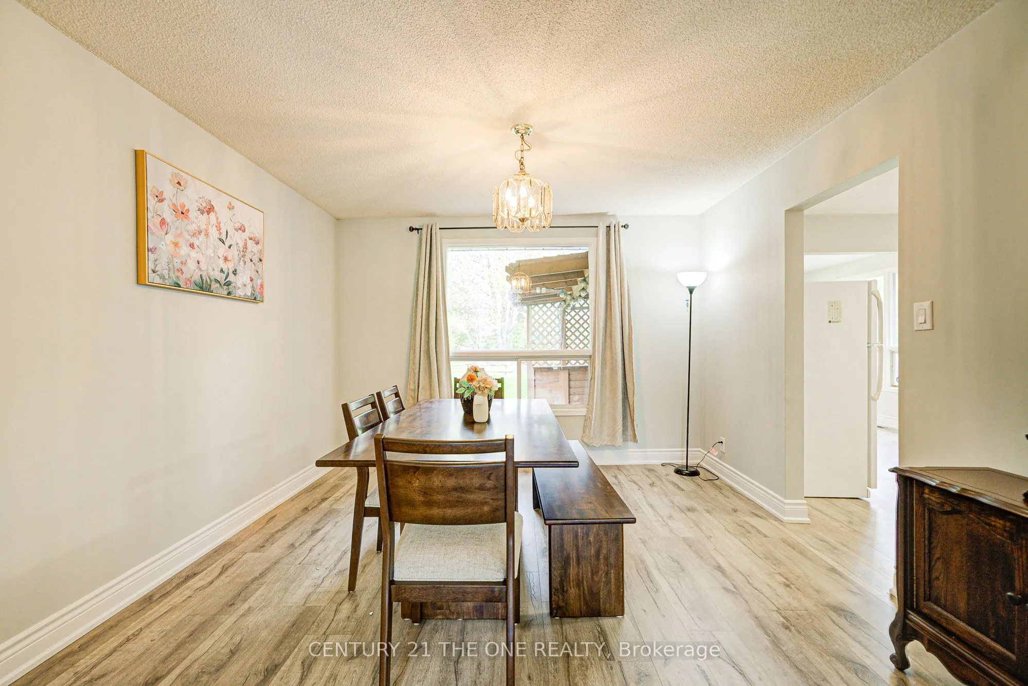 63 Kilpatrick Drive