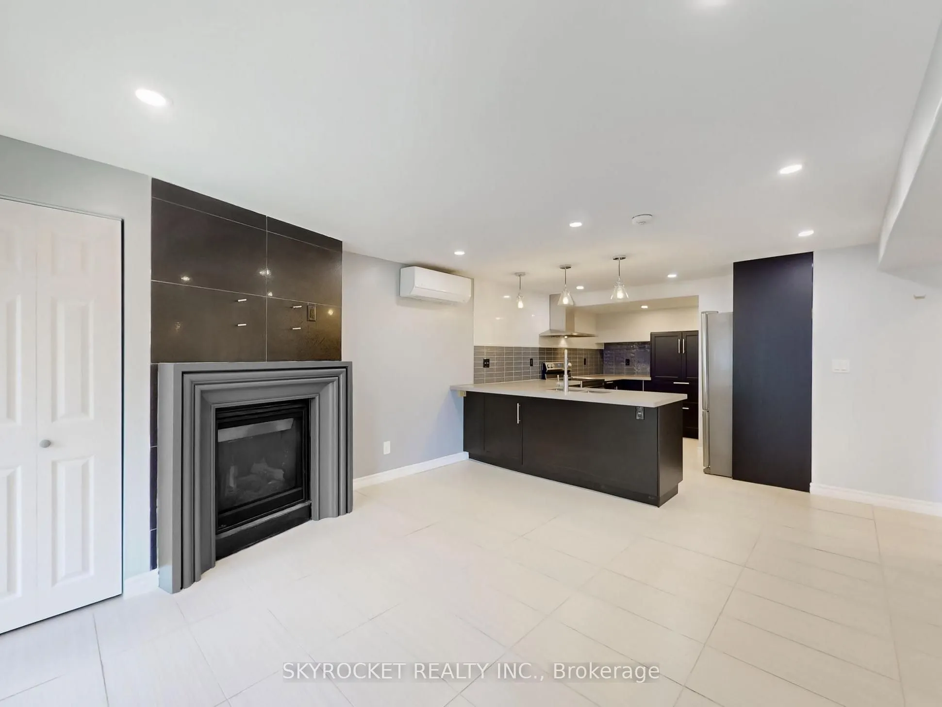 15 Chessington Avenue