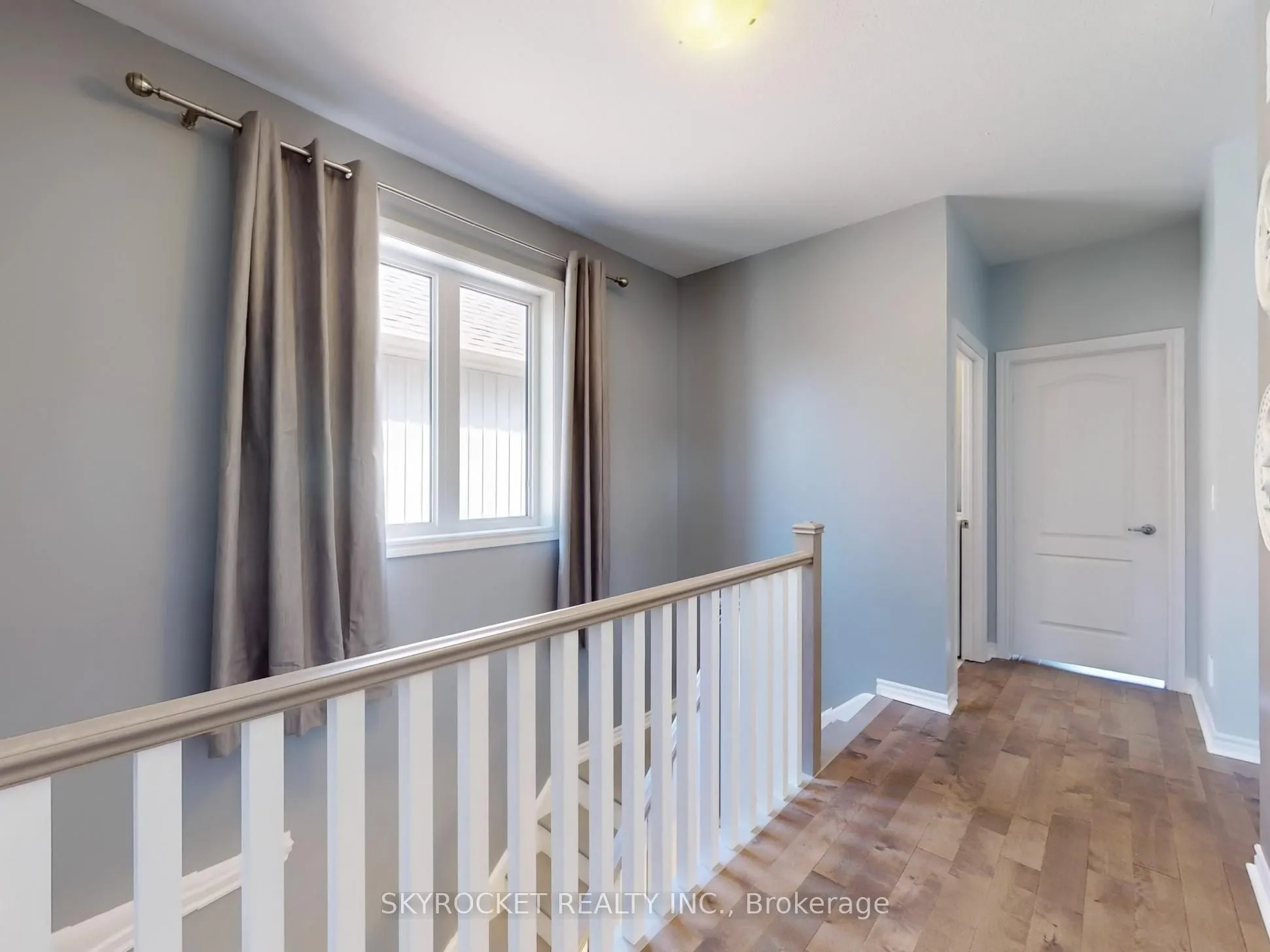 15 Chessington Avenue