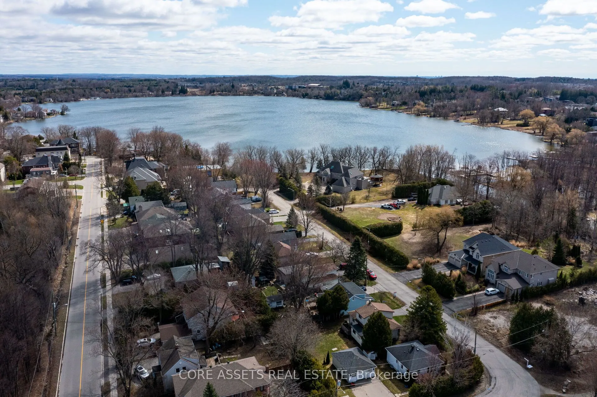 36 Sylvan Crescent