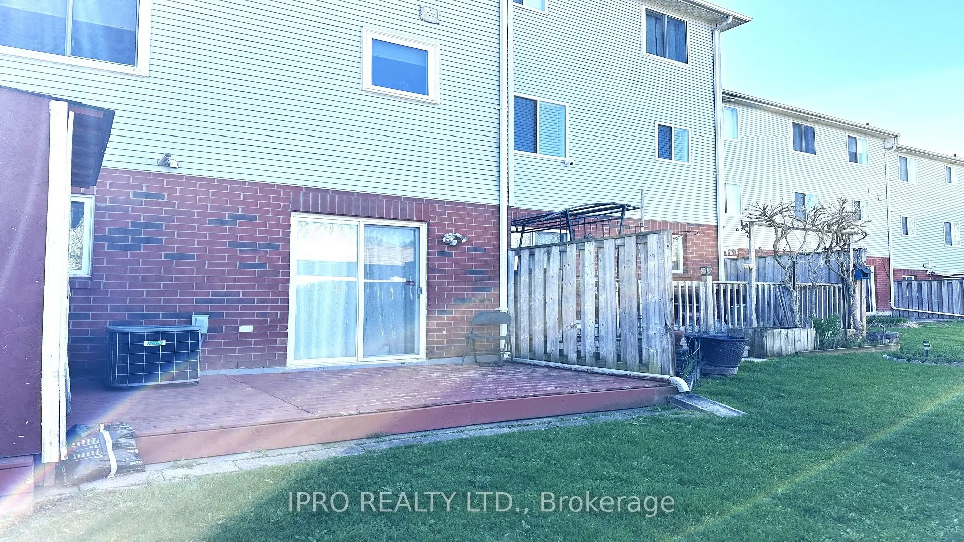 30 Village Green Lane, #9