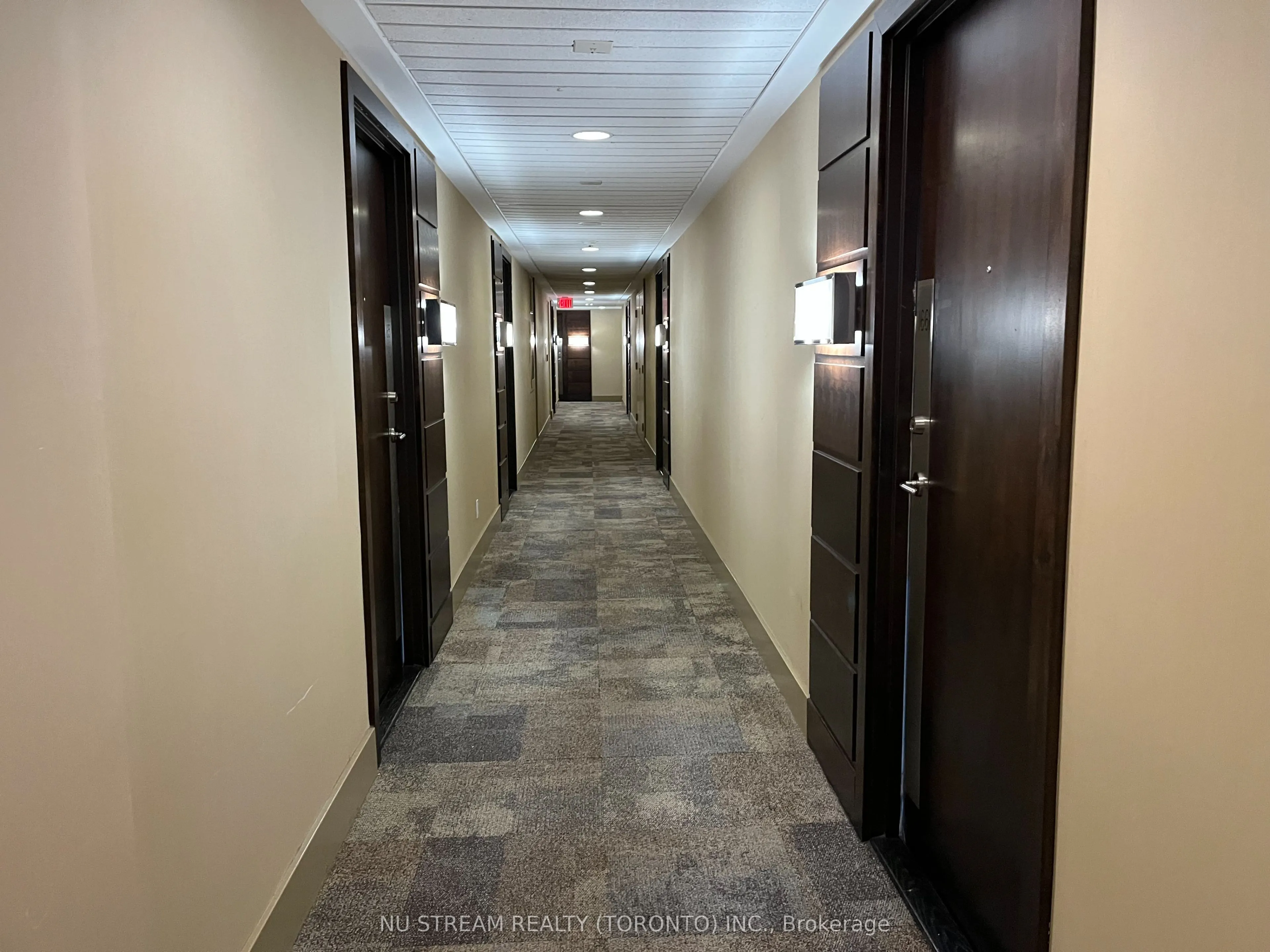 23 Cox Boulevard, #1651