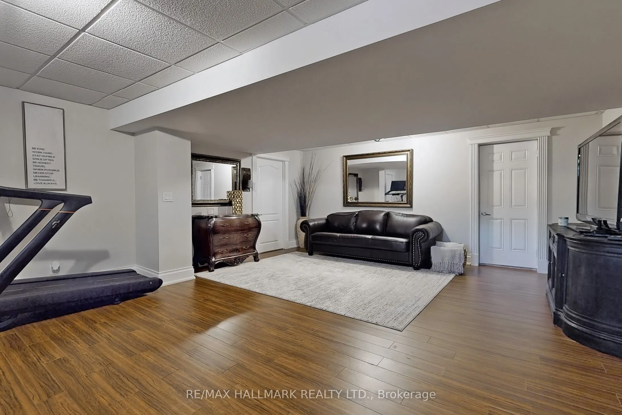 83 Hambly Avenue