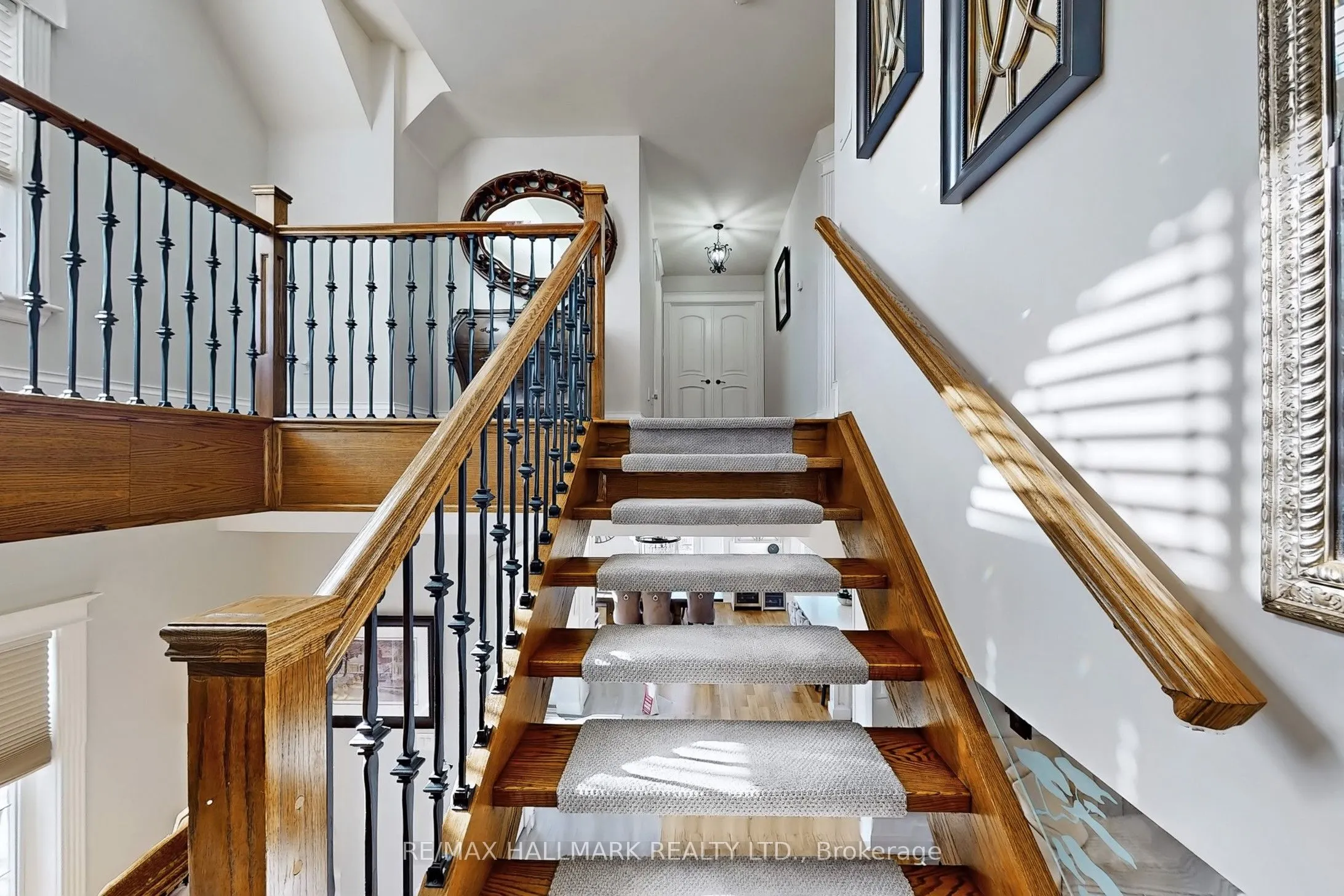 83 Hambly Avenue