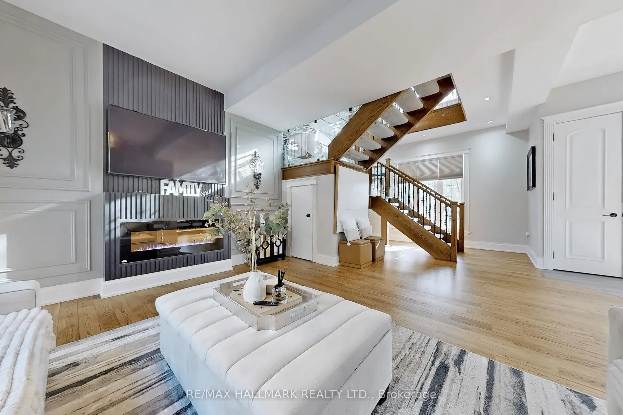 83 Hambly Avenue