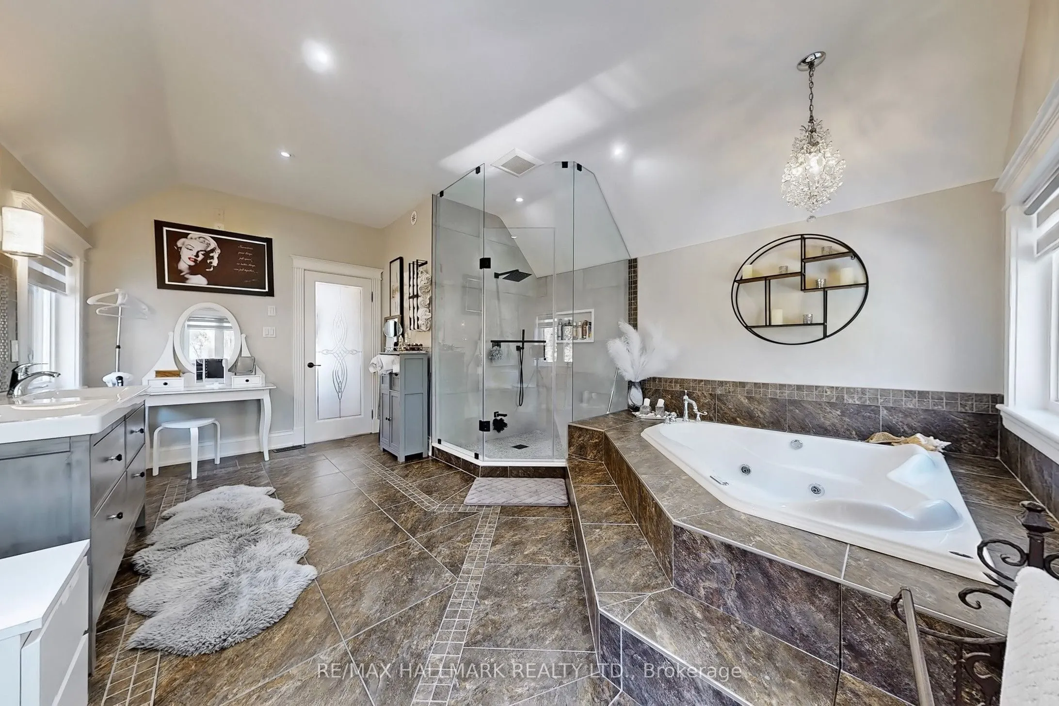 83 Hambly Avenue