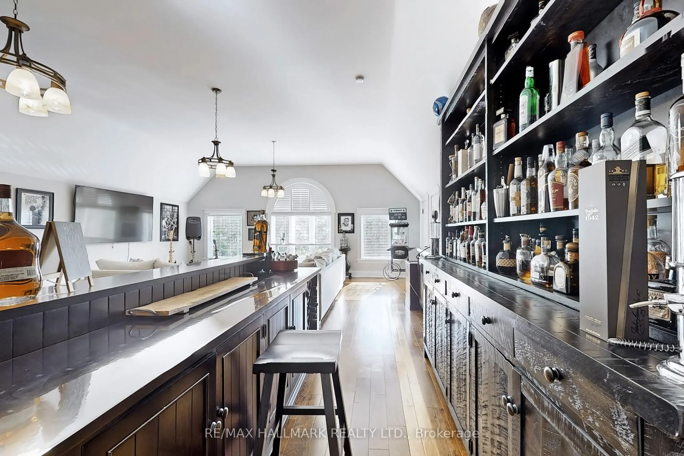 83 Hambly Avenue