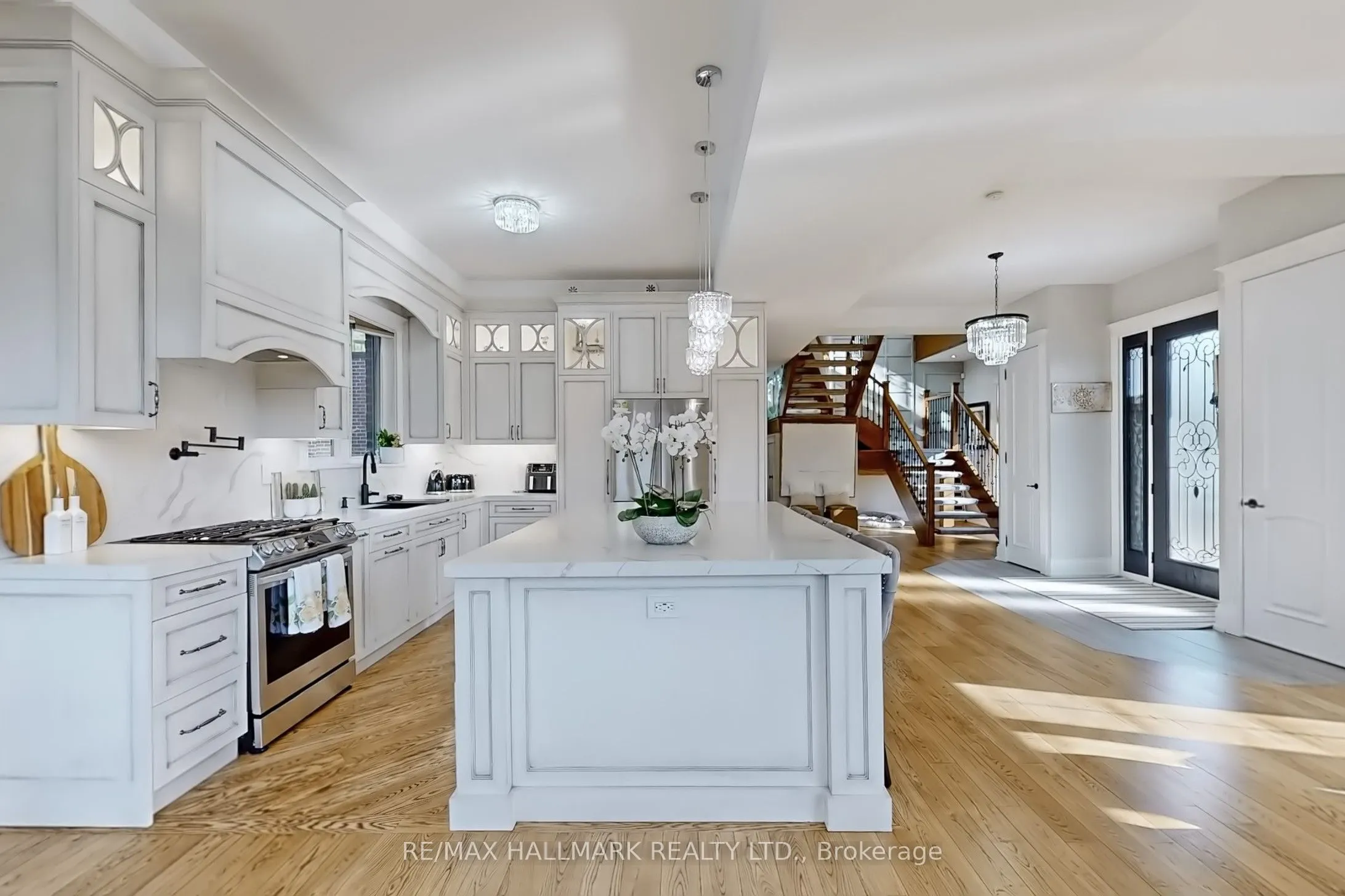 83 Hambly Avenue