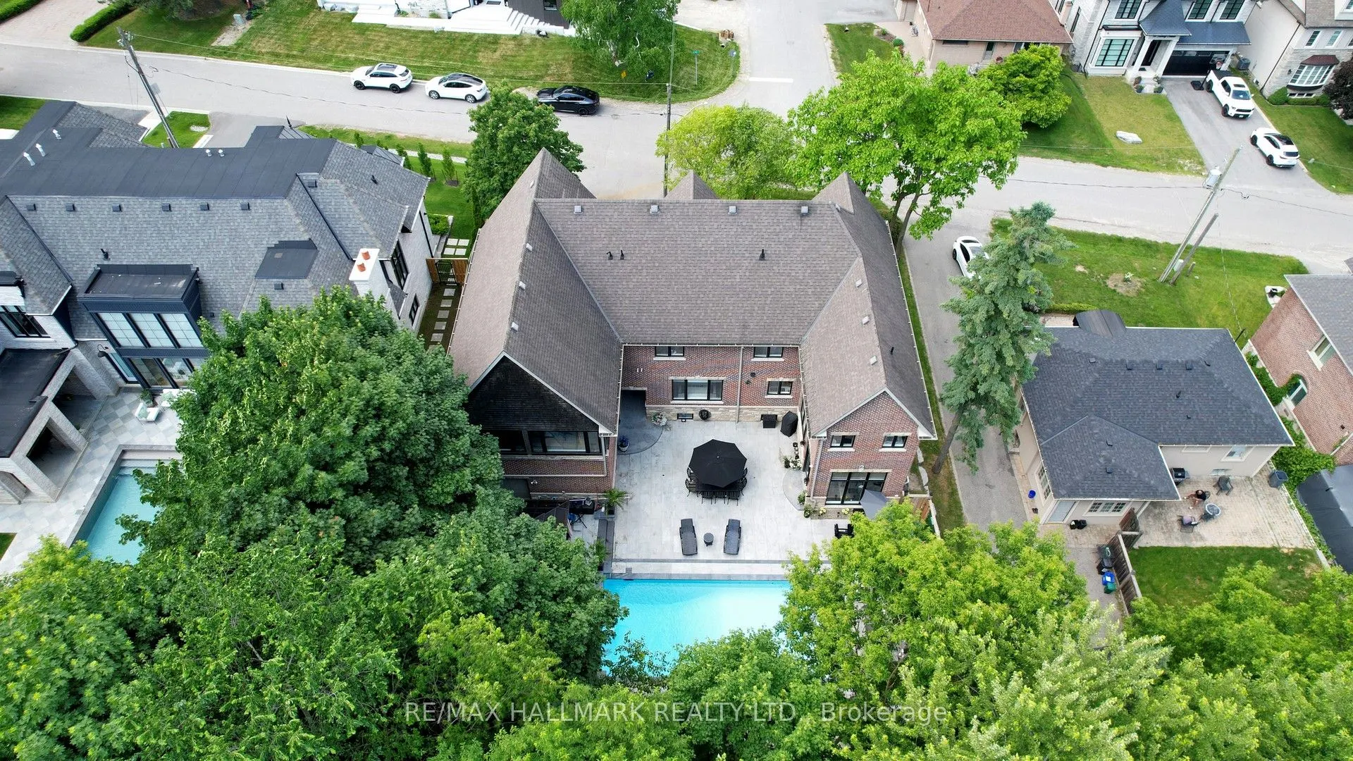 83 Hambly Avenue