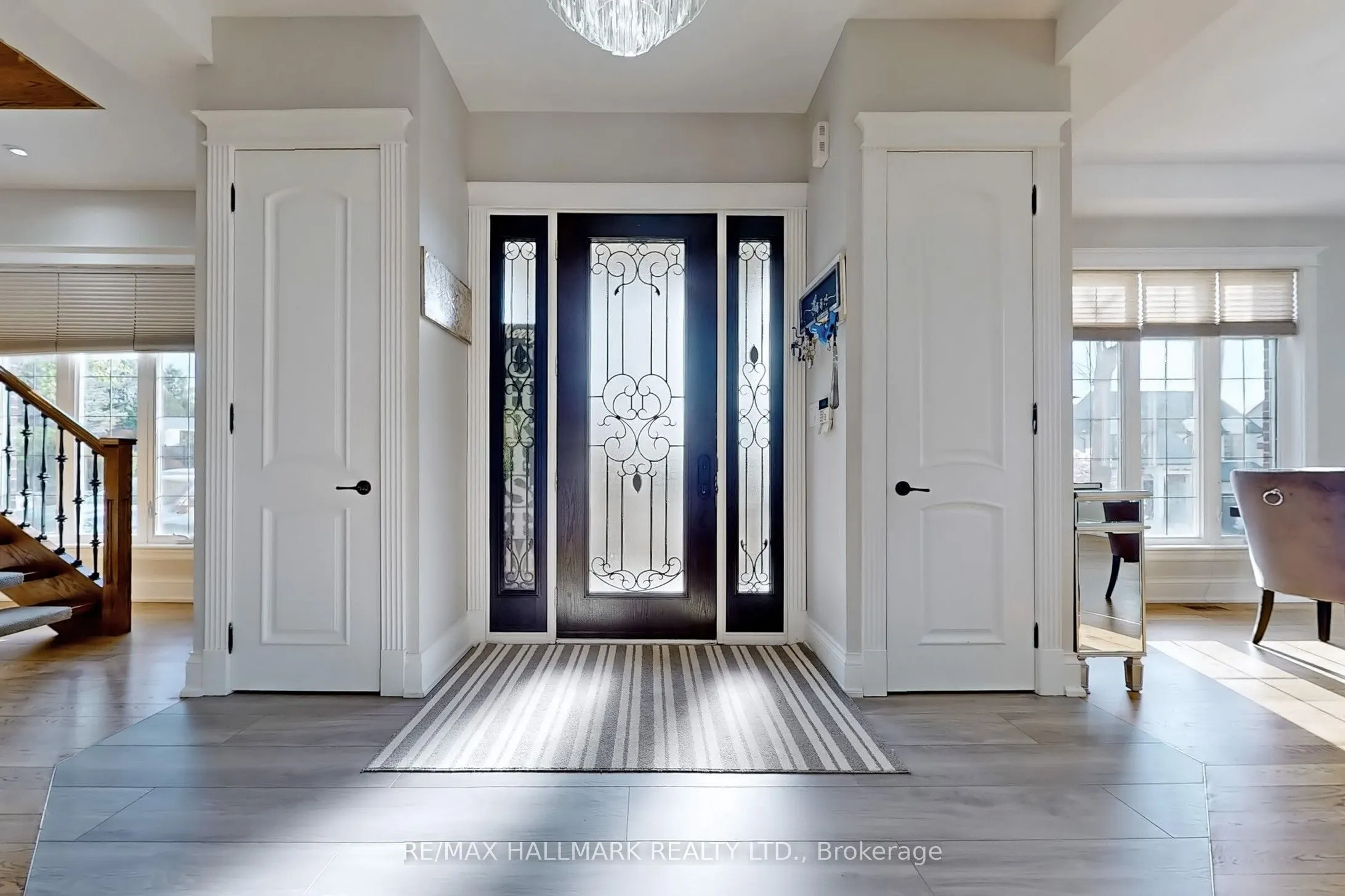83 Hambly Avenue