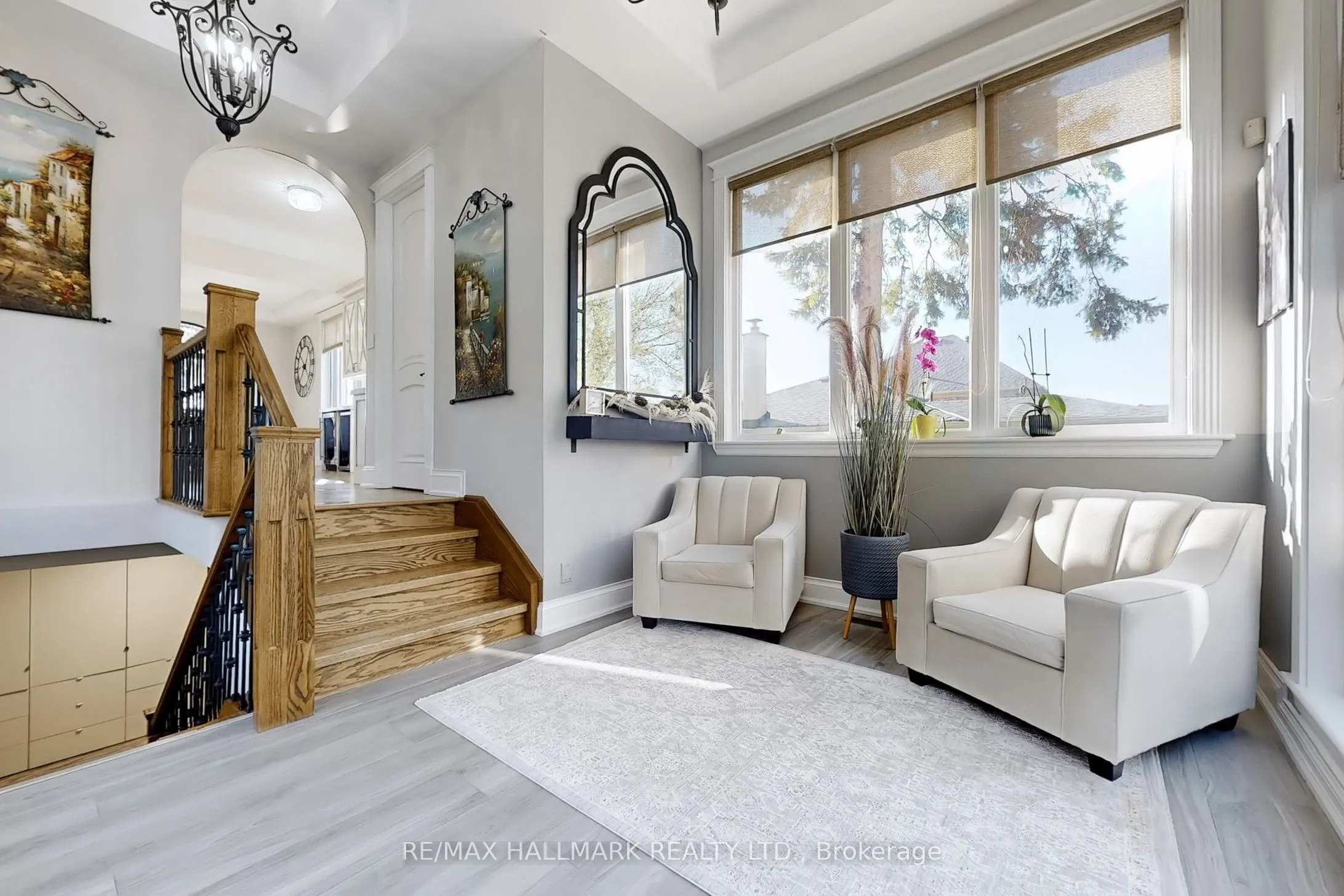 83 Hambly Avenue
