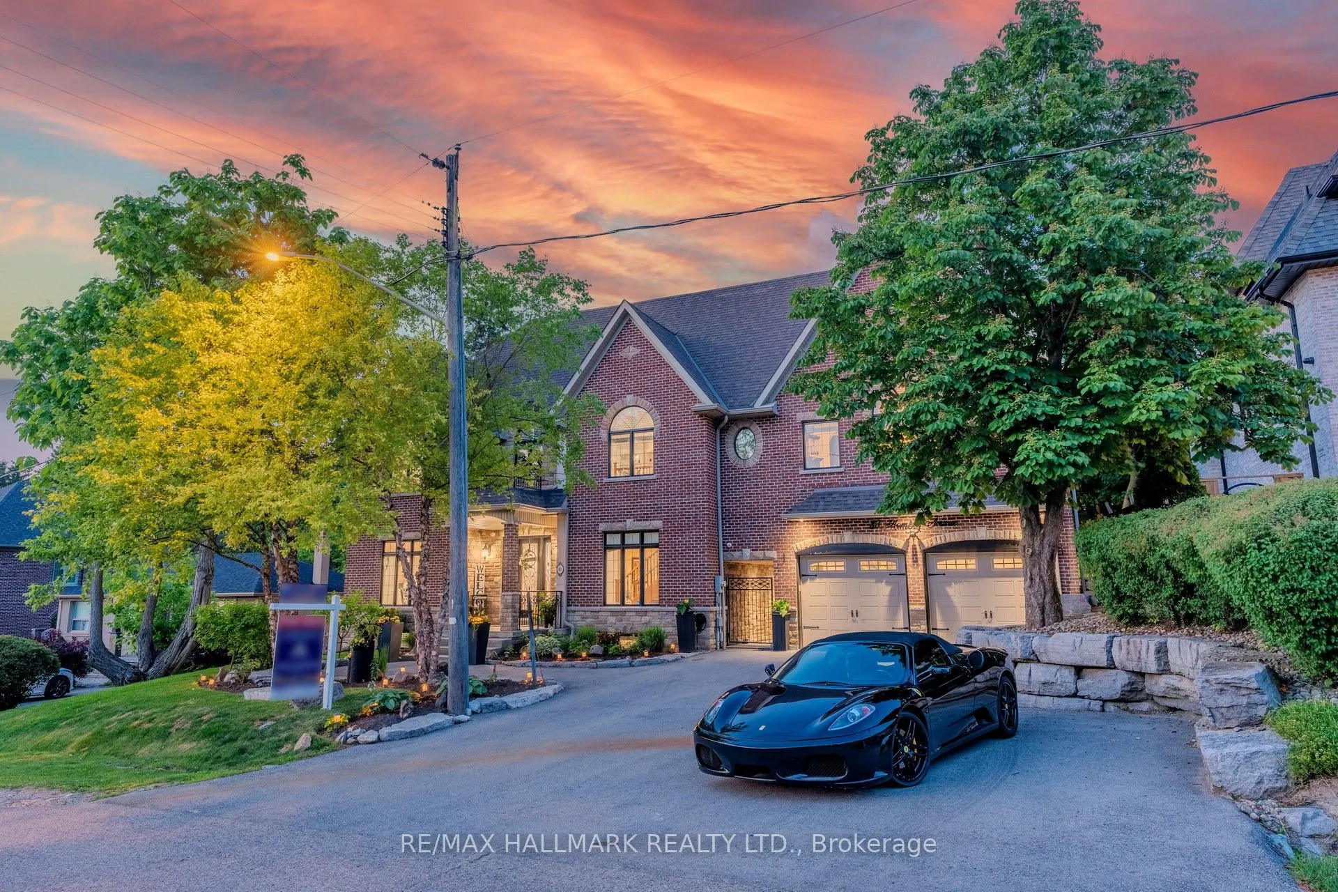 83 Hambly Avenue