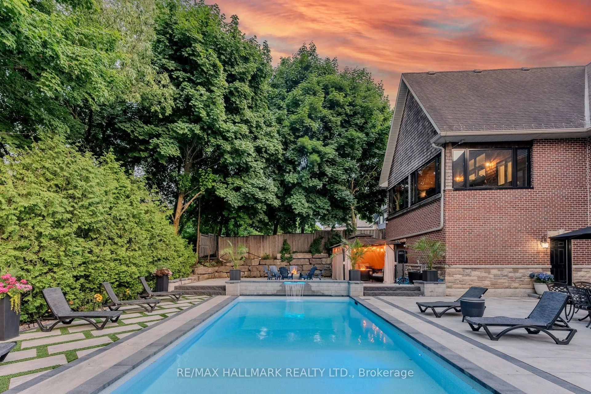 83 Hambly Avenue