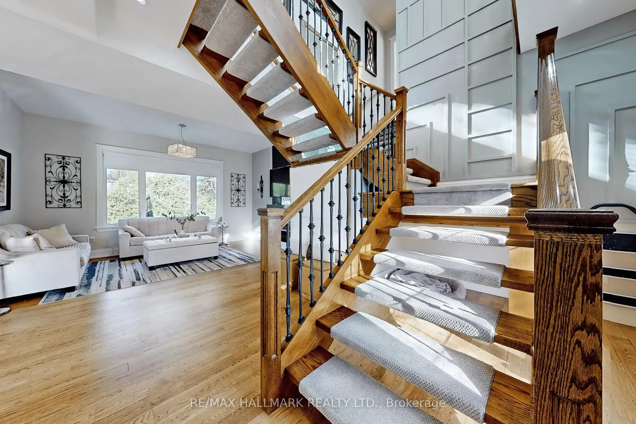 83 Hambly Avenue