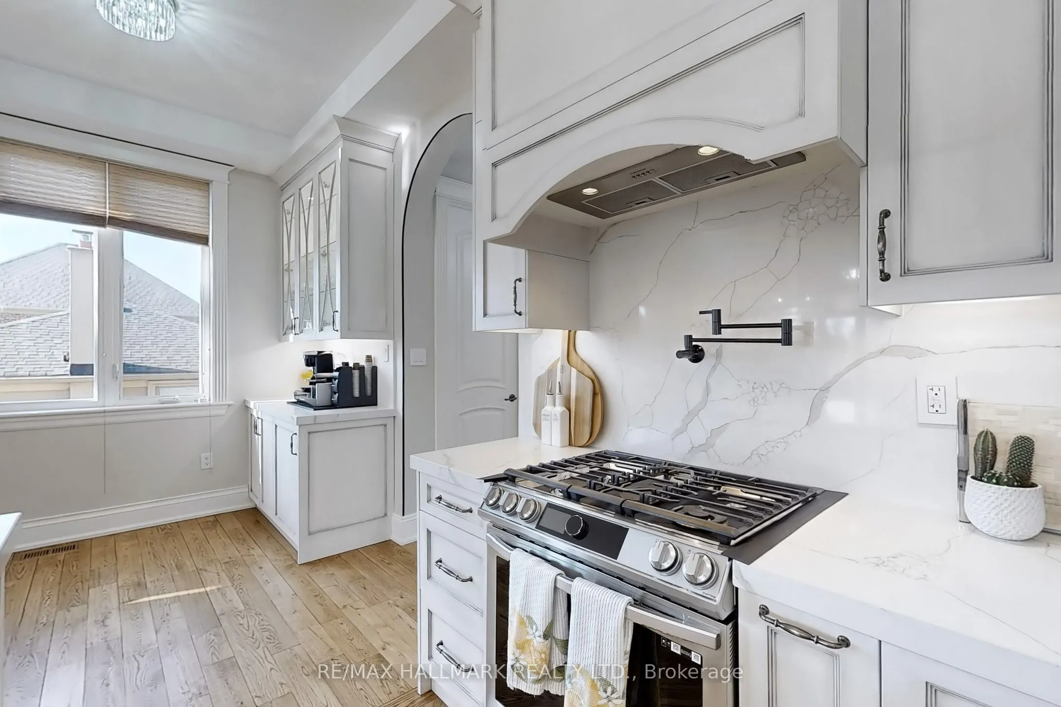 83 Hambly Avenue