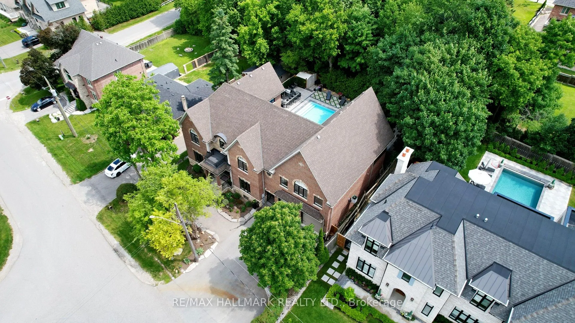 83 Hambly Avenue