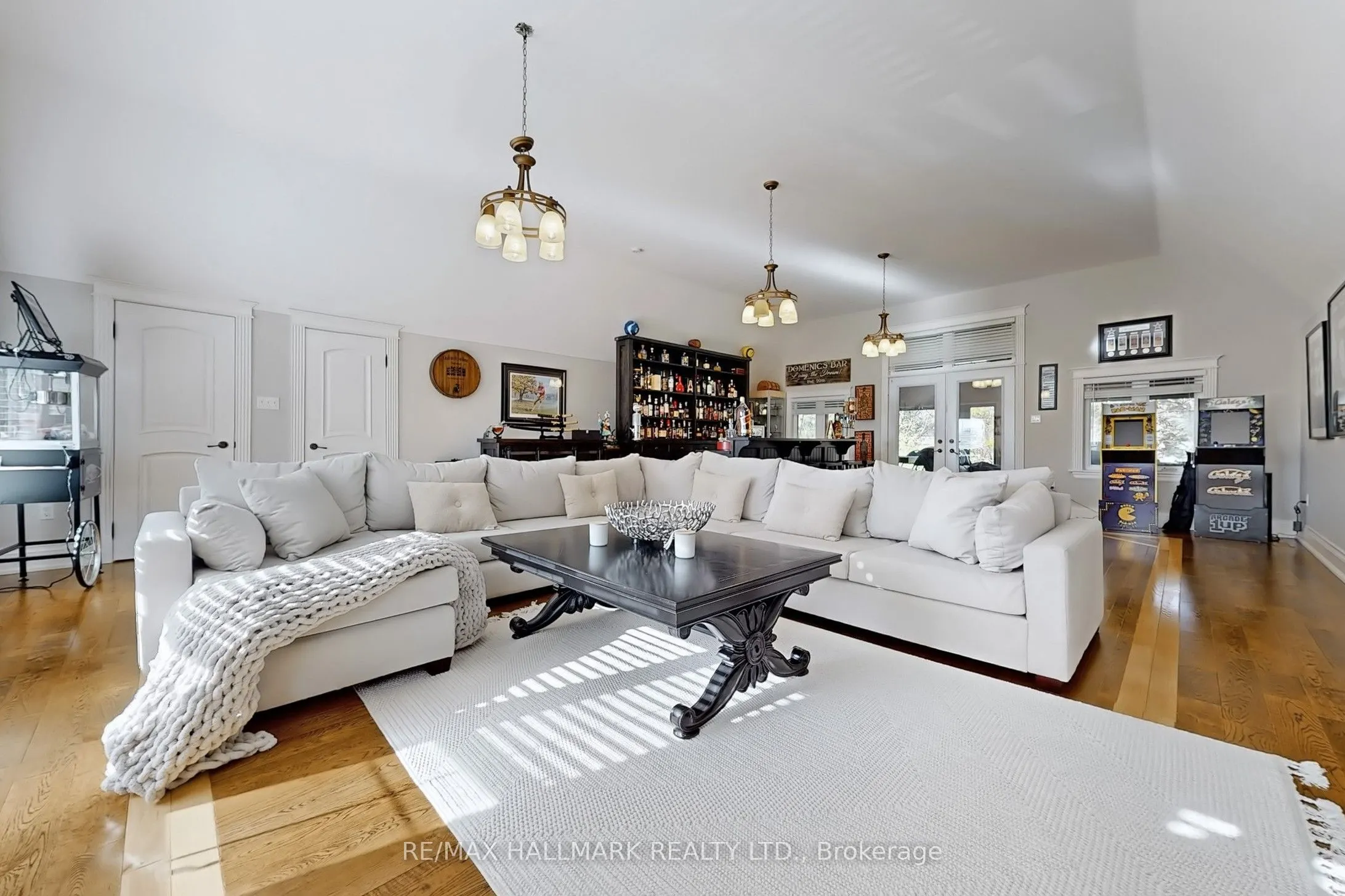 83 Hambly Avenue