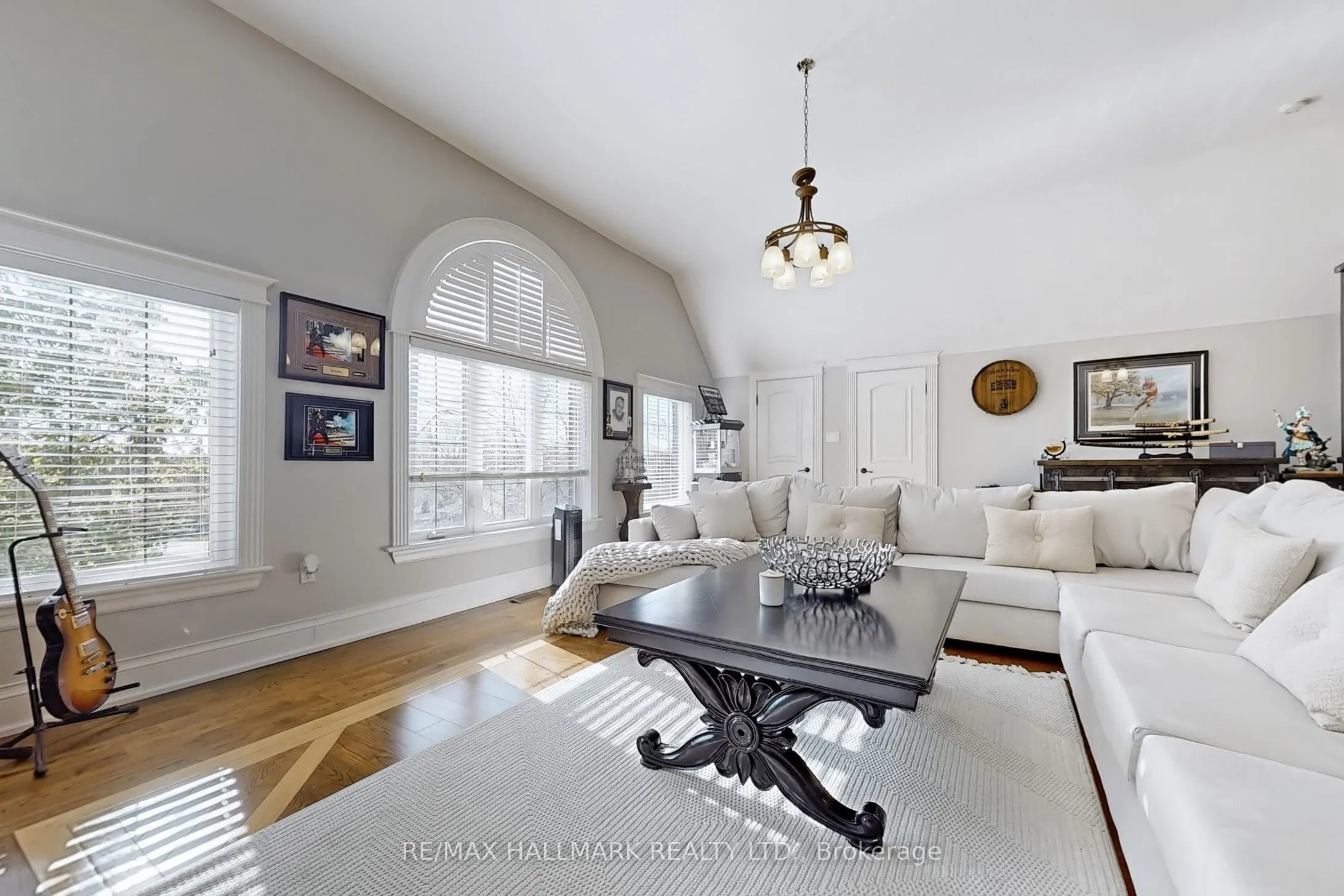 83 Hambly Avenue