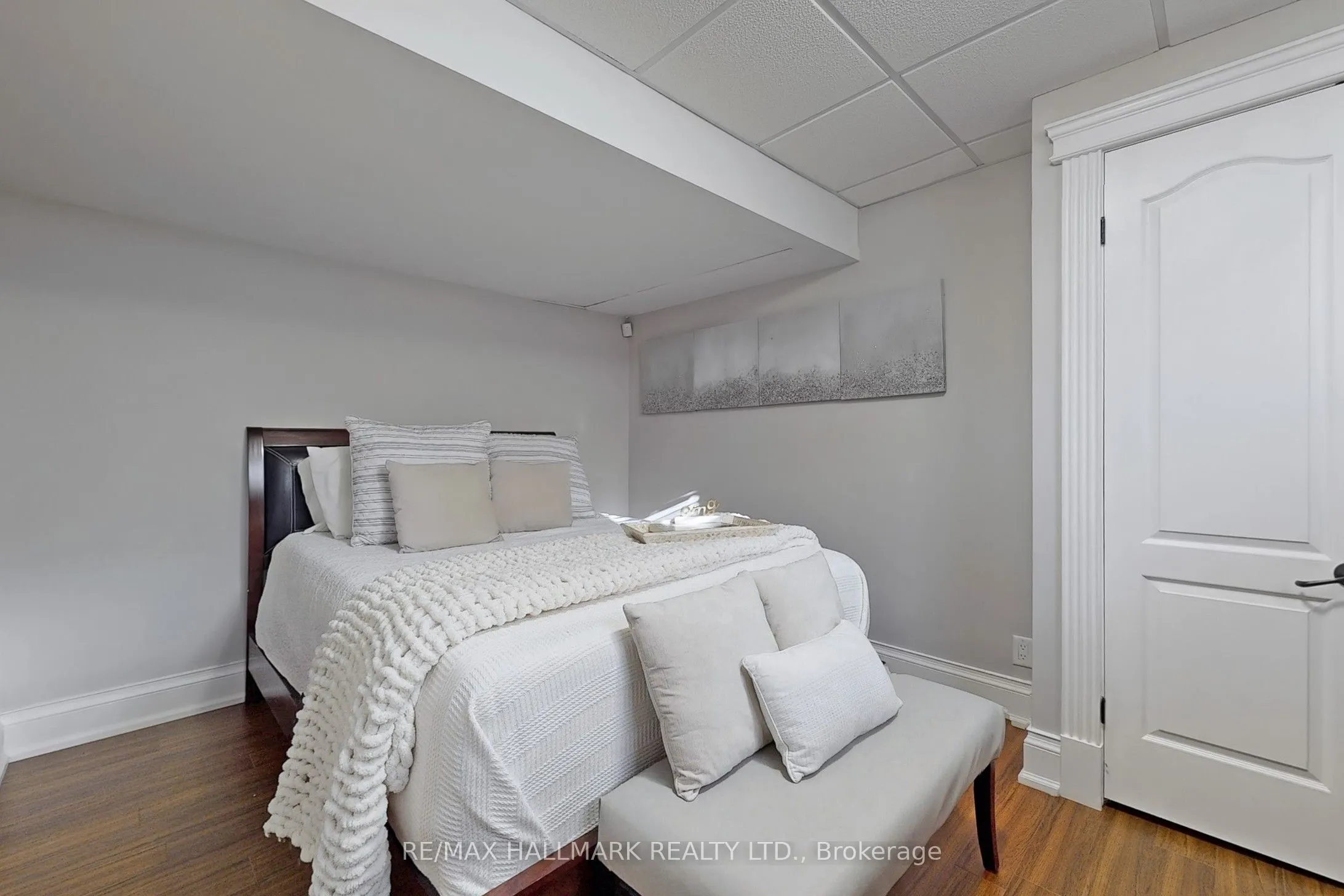83 Hambly Avenue