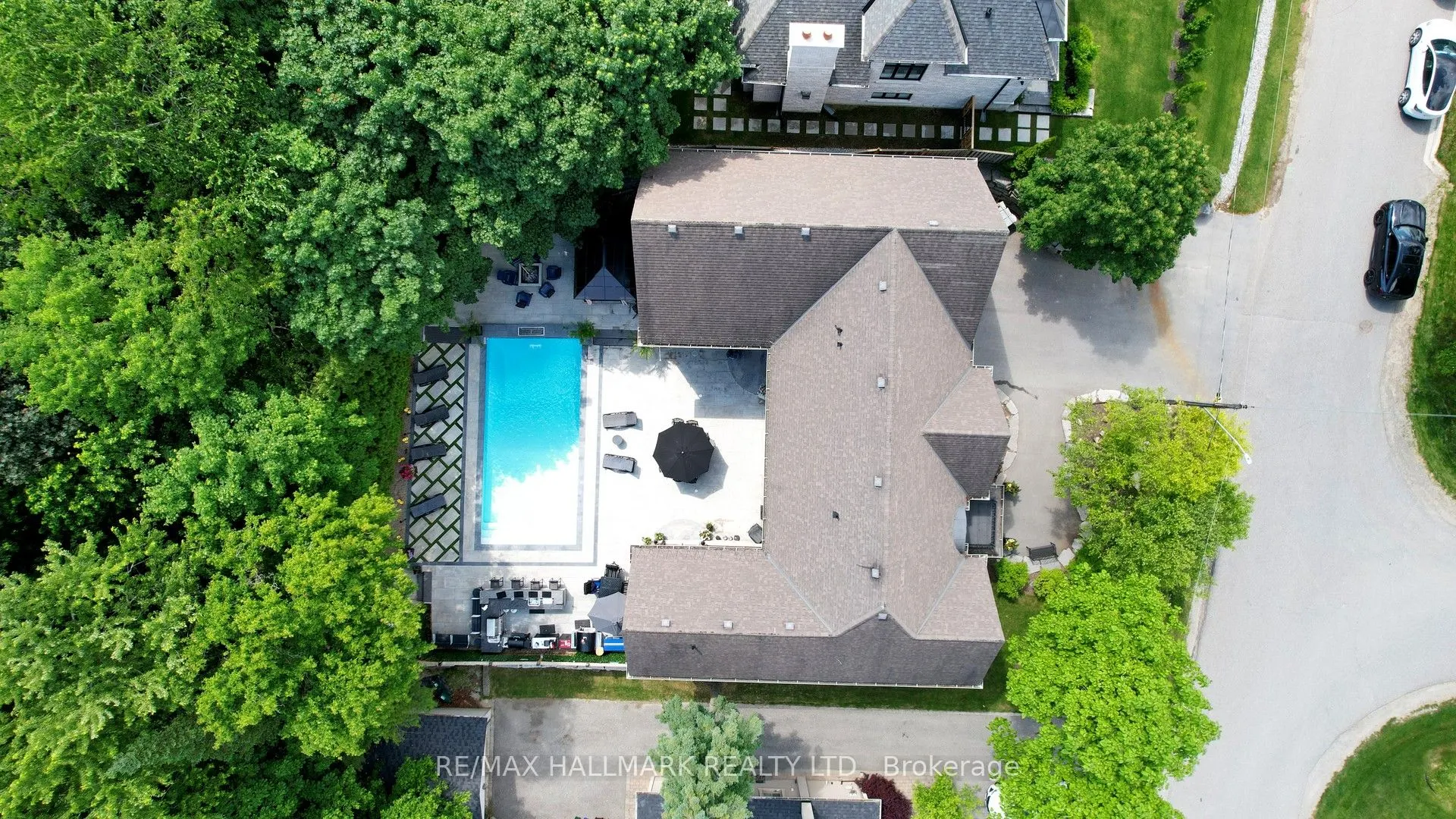83 Hambly Avenue