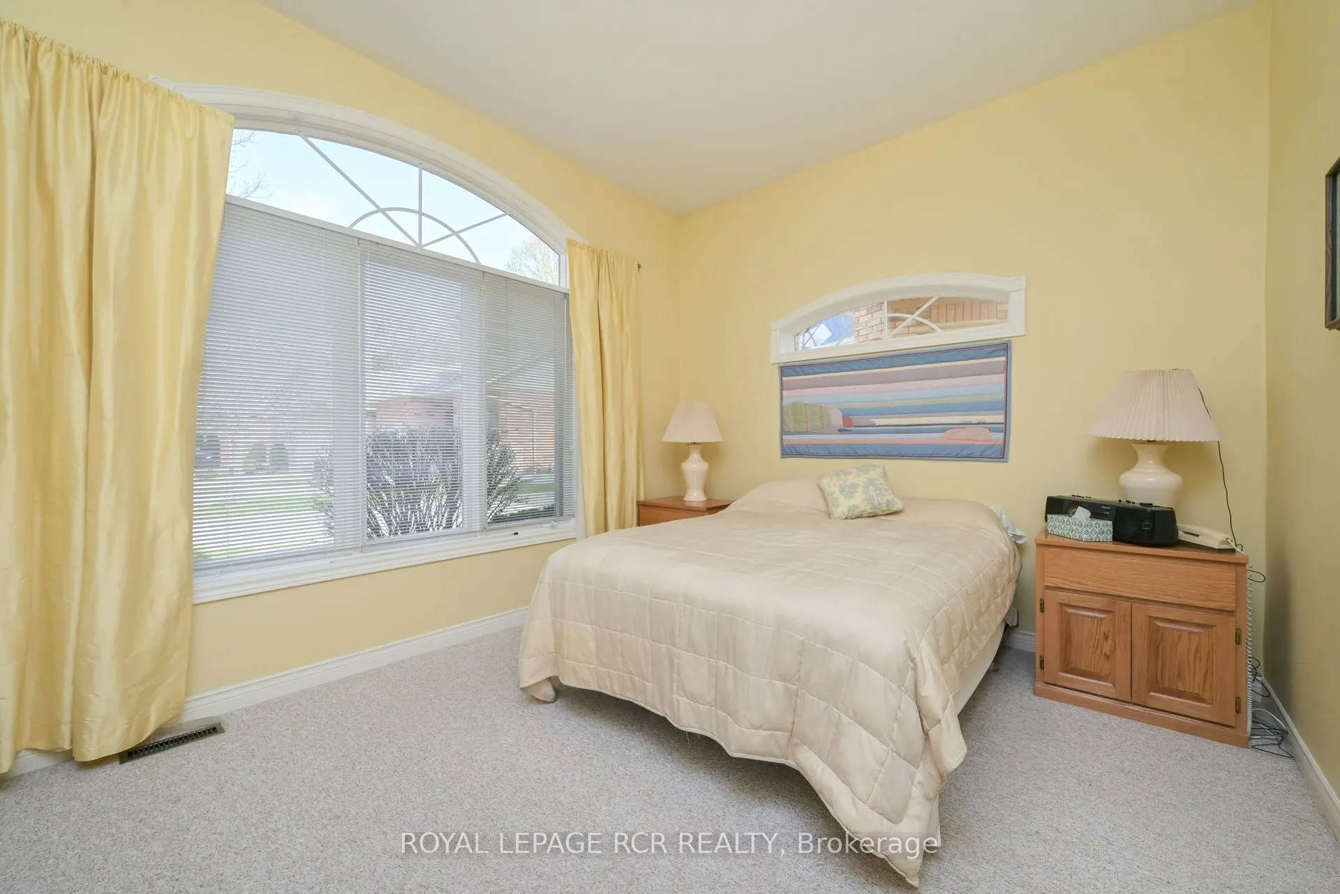 26 Forest Link, #17